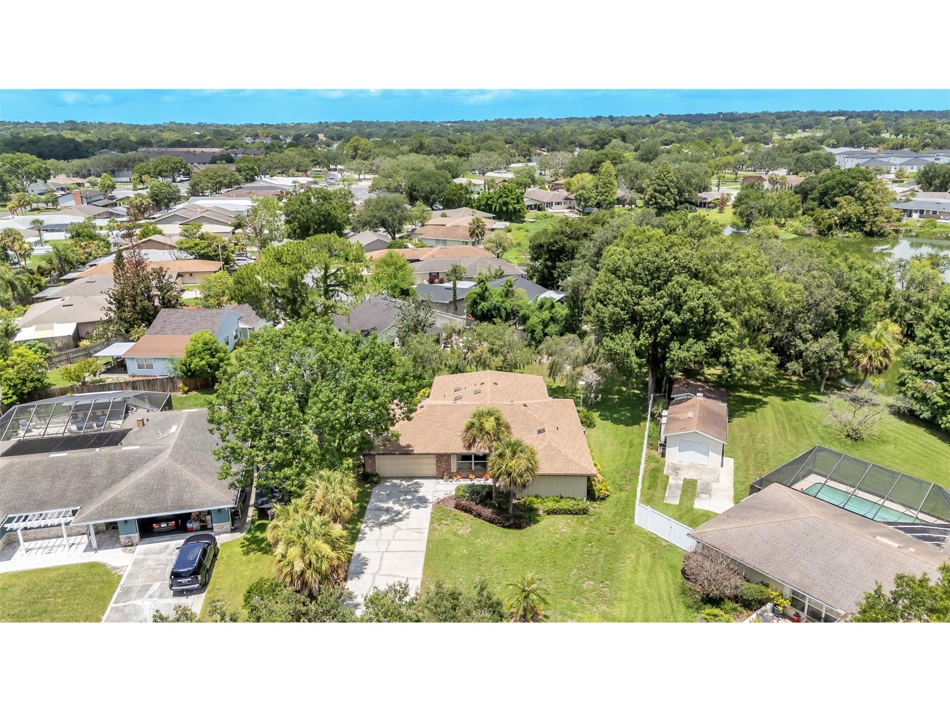 1640 Bayou Circle Lakeland FL 33803 L4963203 image47