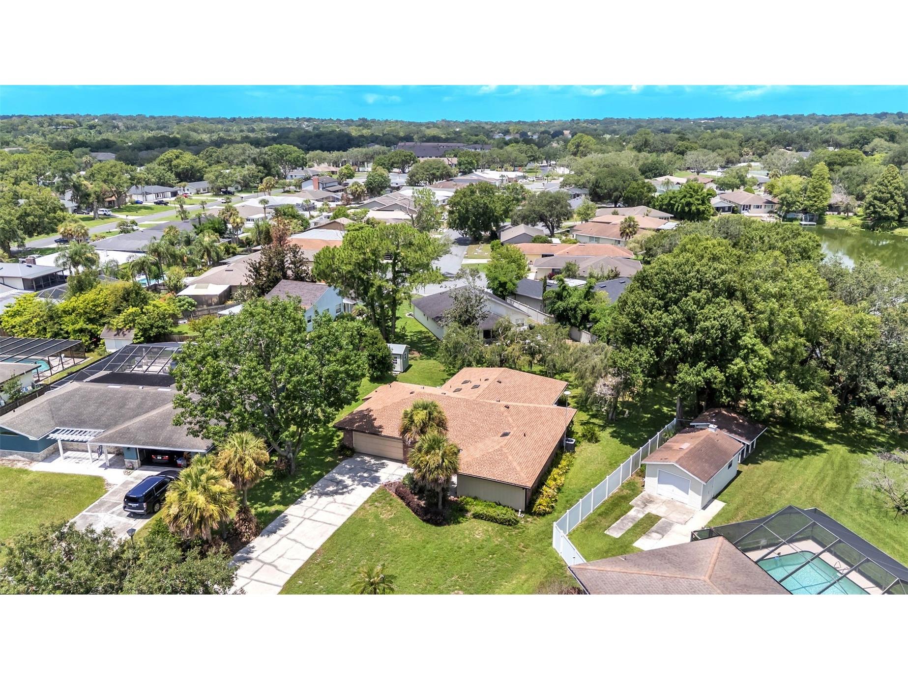 1640 Bayou Circle Lakeland FL 33803 L4963203 image48