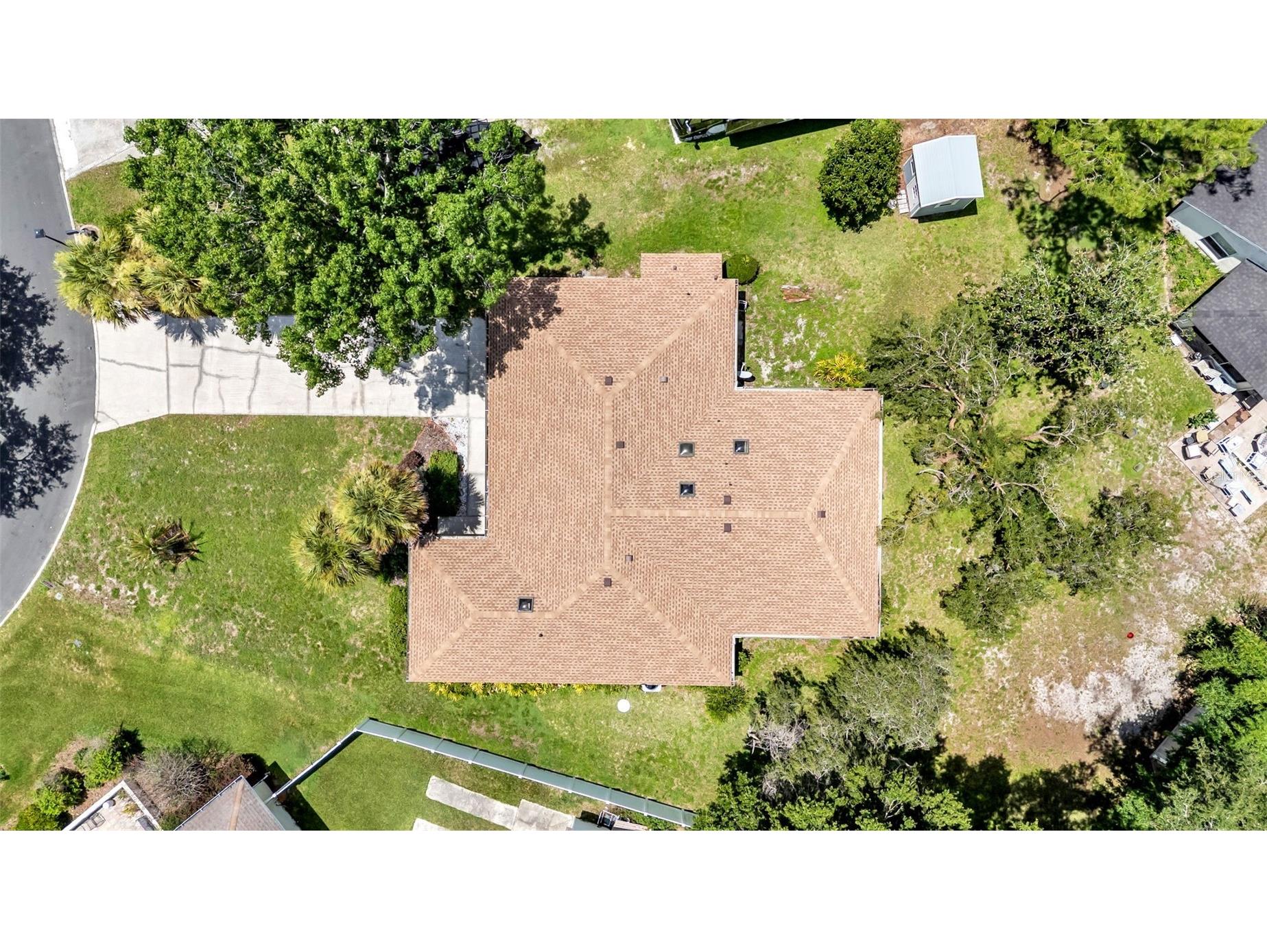 1640 Bayou Circle Lakeland FL 33803 L4963203 image49
