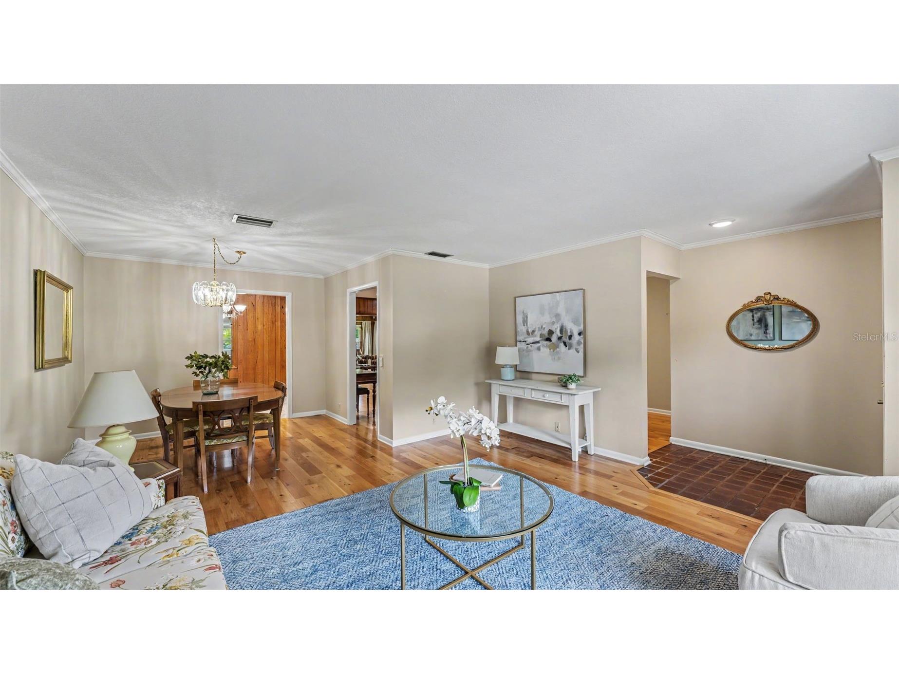 1640 Bayou Circle Lakeland FL 33803 L4963203 image5