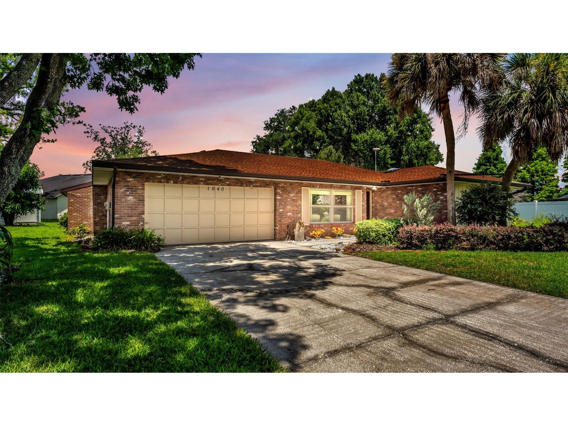 1640 Bayou Circle Lakeland FL 33803 L4963203 image50