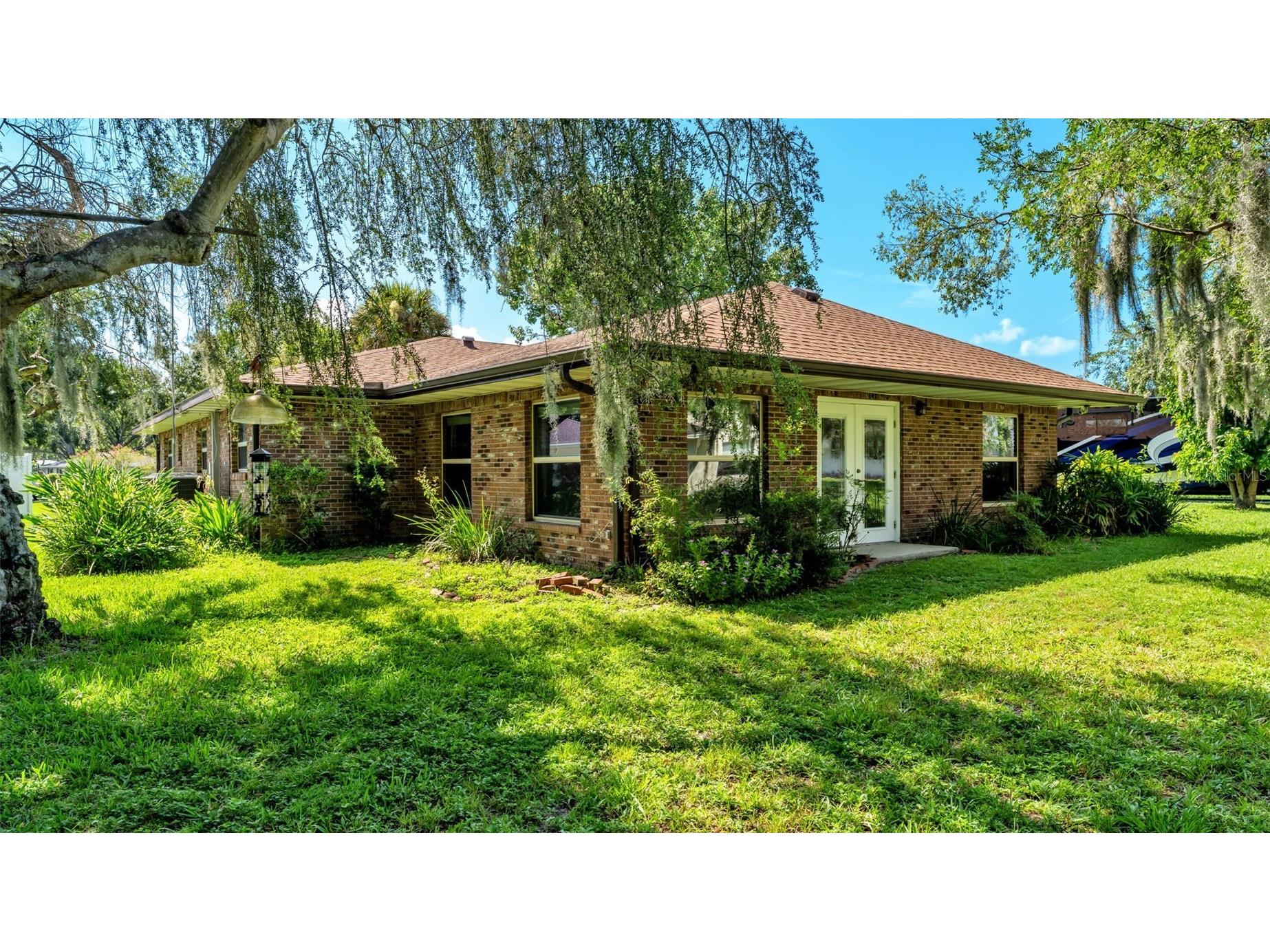 1640 Bayou Circle Lakeland FL 33803 L4963203 image51