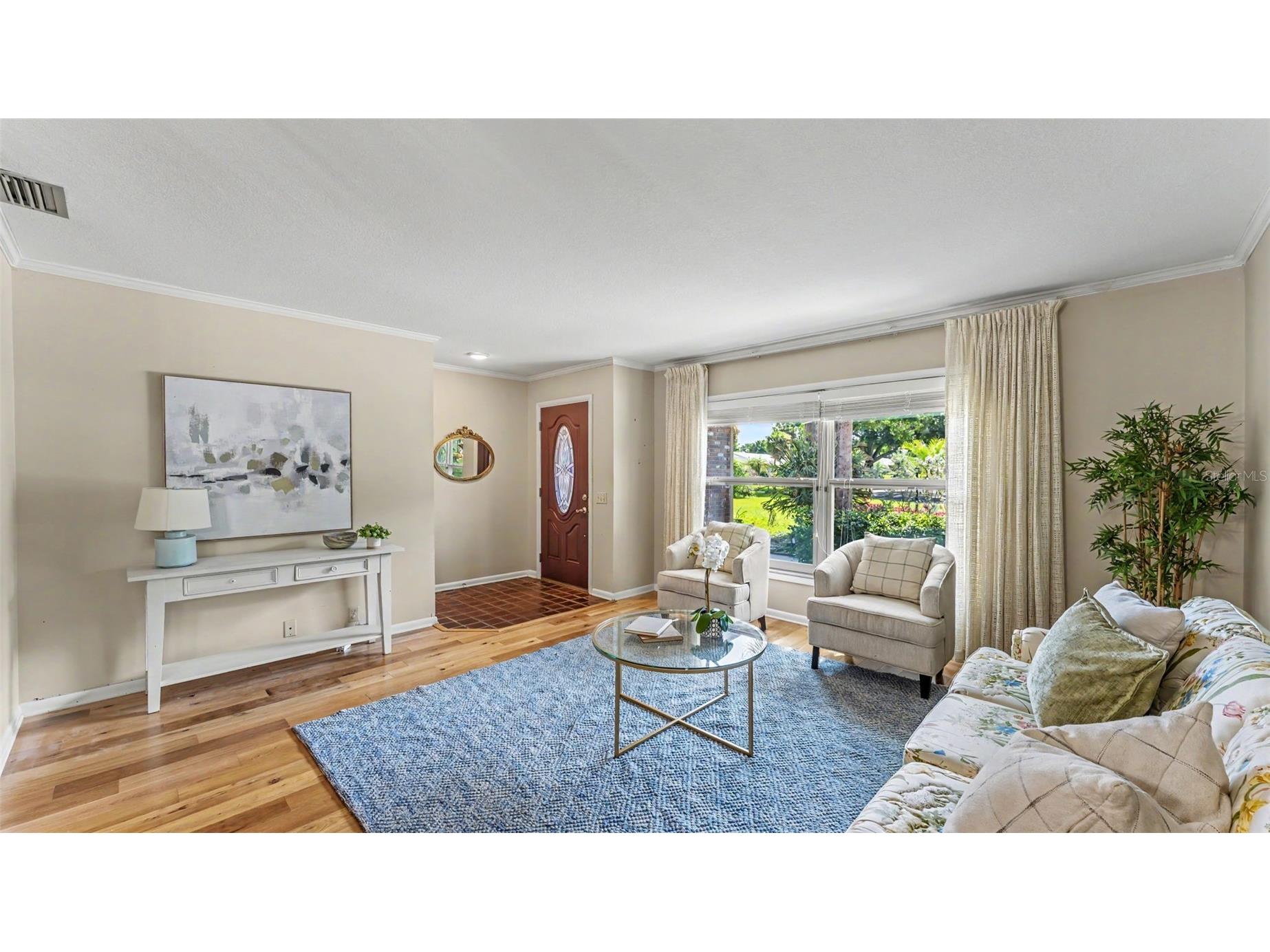 1640 Bayou Circle Lakeland FL 33803 L4963203 image6