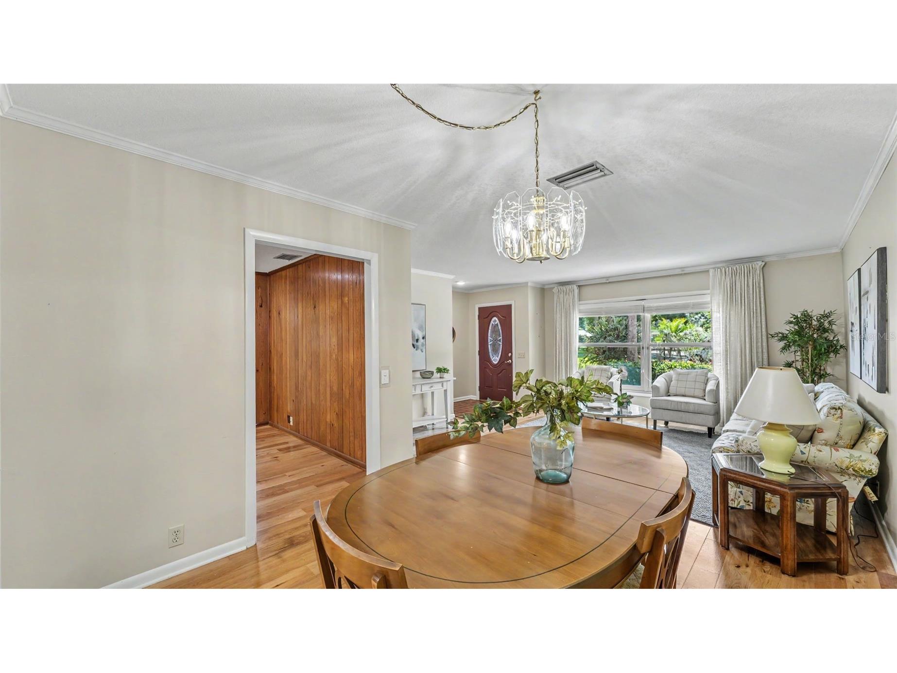 1640 Bayou Circle Lakeland FL 33803 L4963203 image7