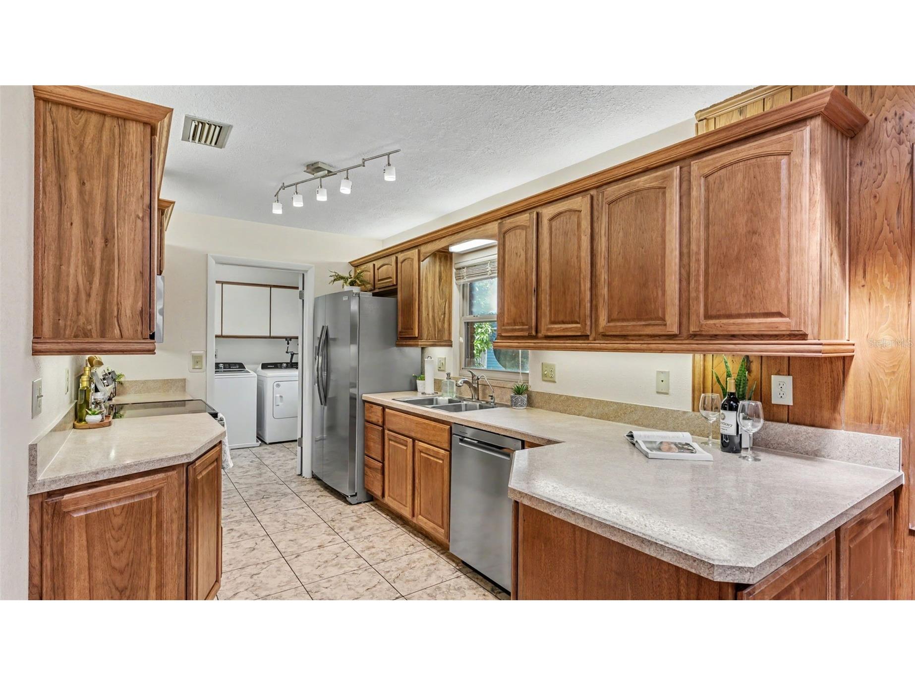 1640 Bayou Circle Lakeland FL 33803 L4963203 image9