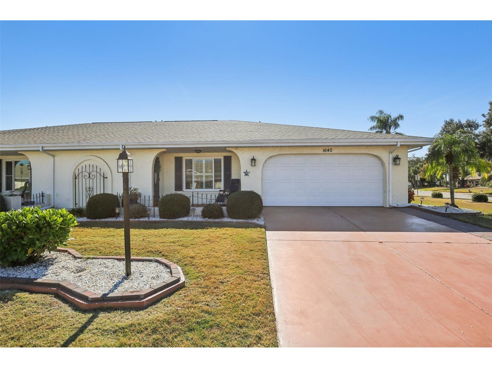 1640 Bentwood Drive Sun City Center FL 33573 TB8469047 image1