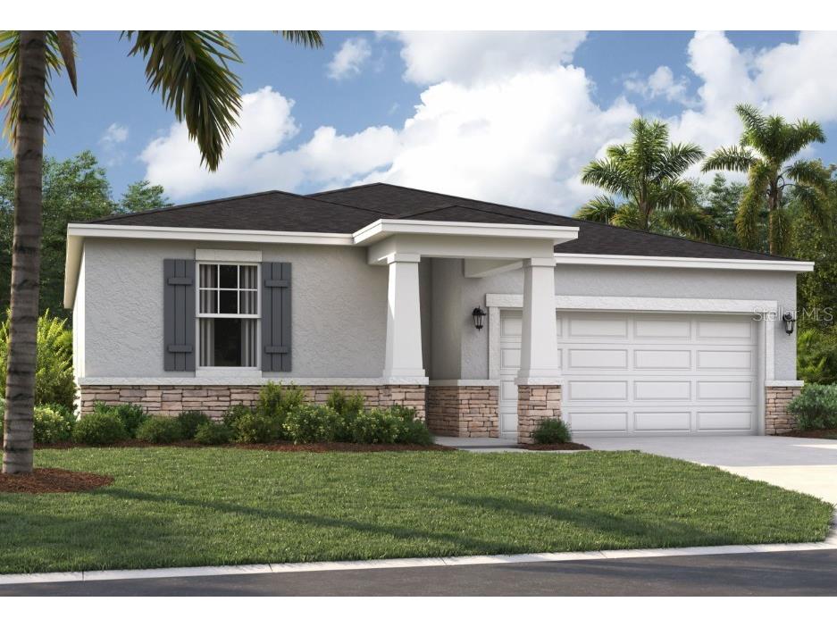 1640 Blue Lagoon Circle Mascotte FL 34753 O6385965 image1