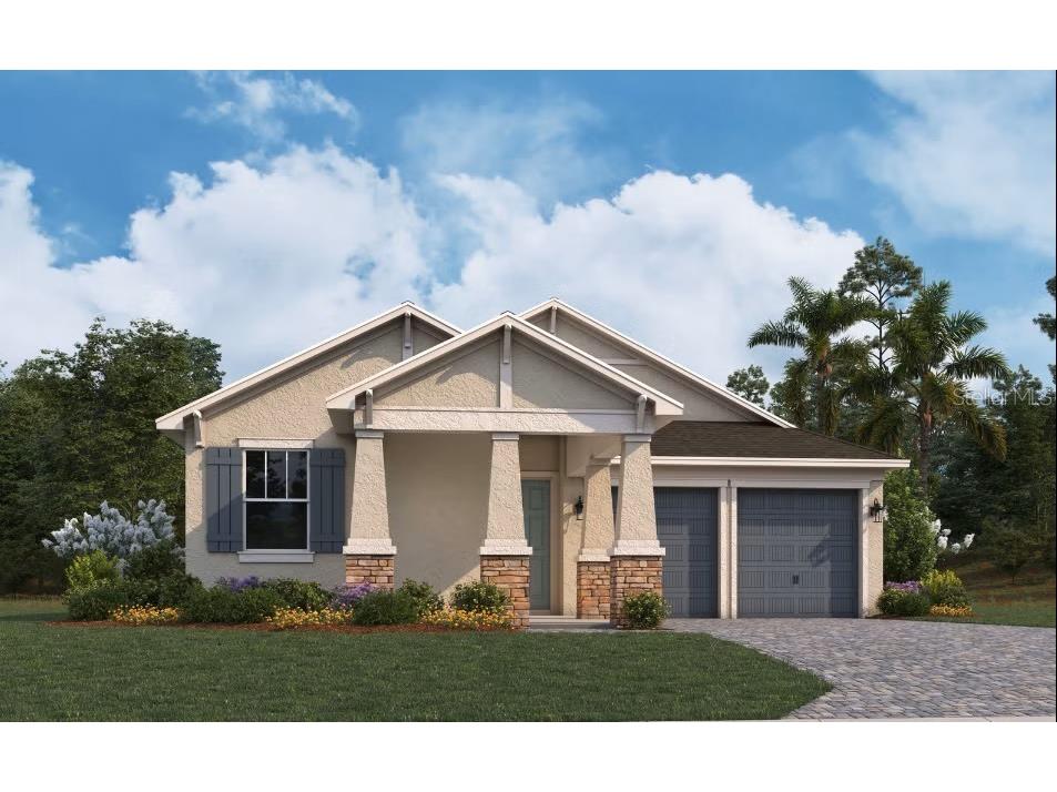 1640 Cadence Street Minneola FL 34715 G5110098 image1