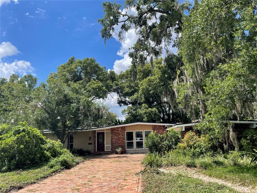 1640 Chinook Trail Maitland FL 32751 O6215609 image1