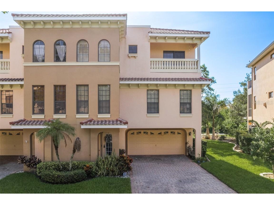 1640 Citrine Trail Tarpon Springs FL 34689 U8209326 image1