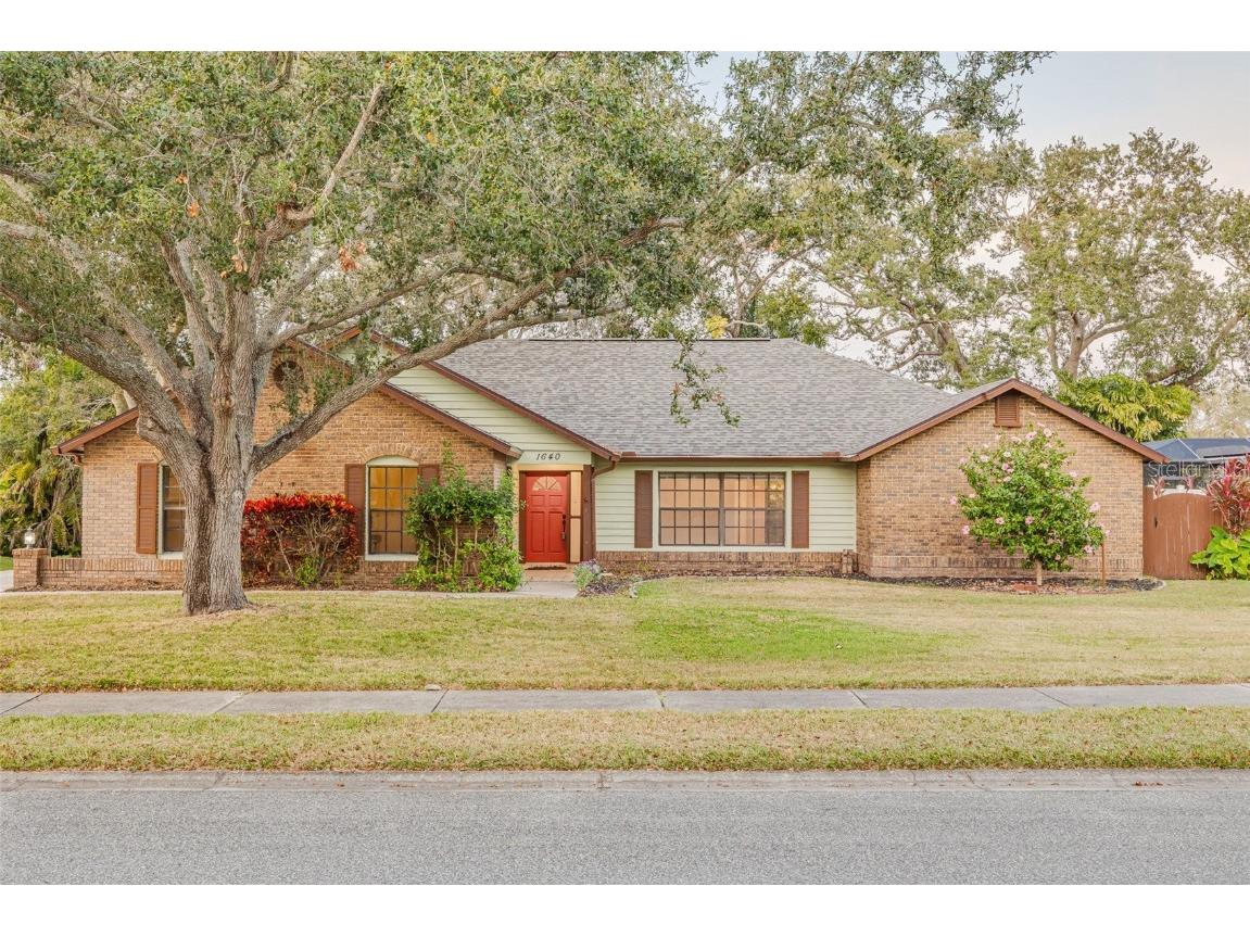 1640 Country Lane Dunedin FL 34698 TB8427741 image1