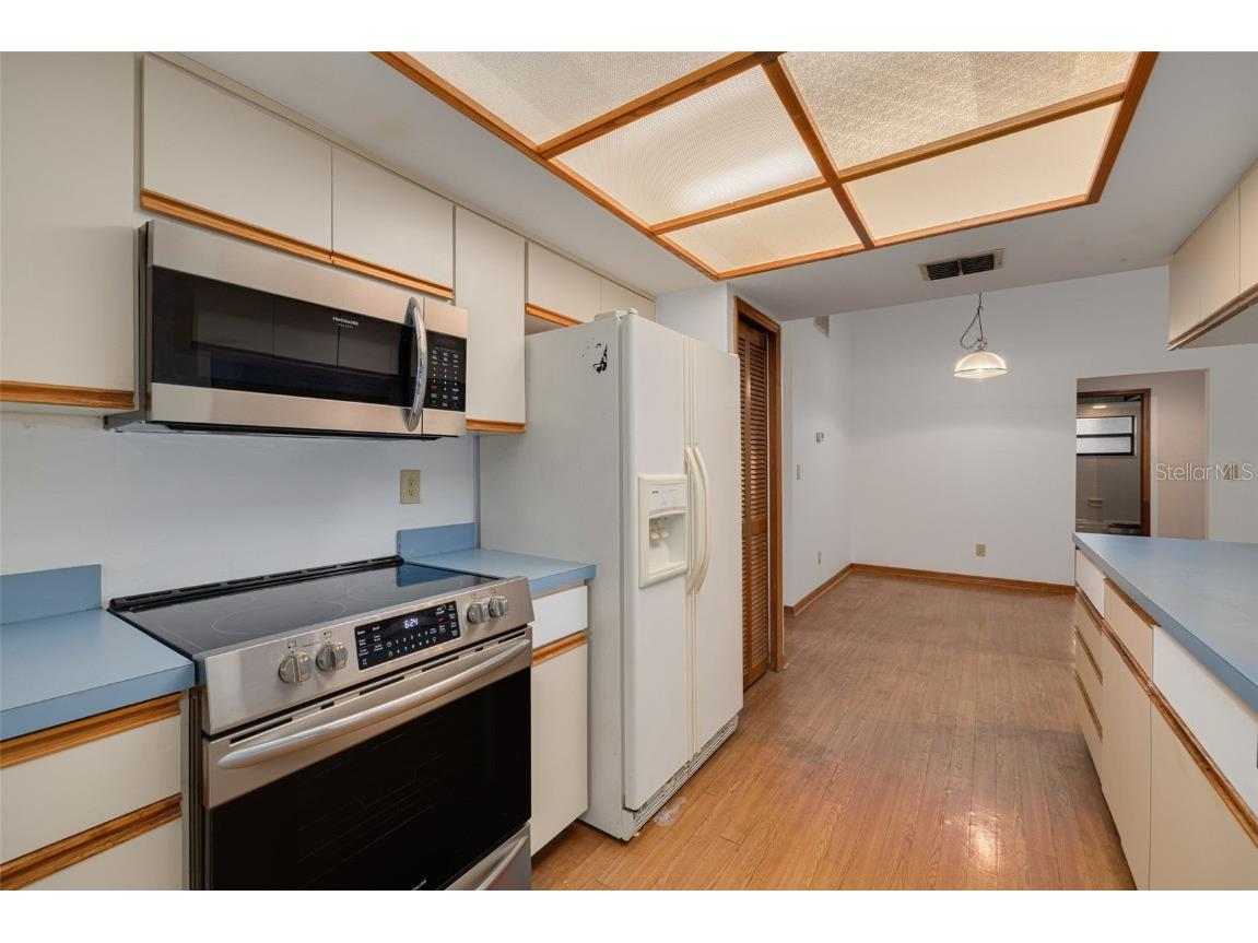 1640 Country Lane Dunedin FL 34698 TB8427741 image10