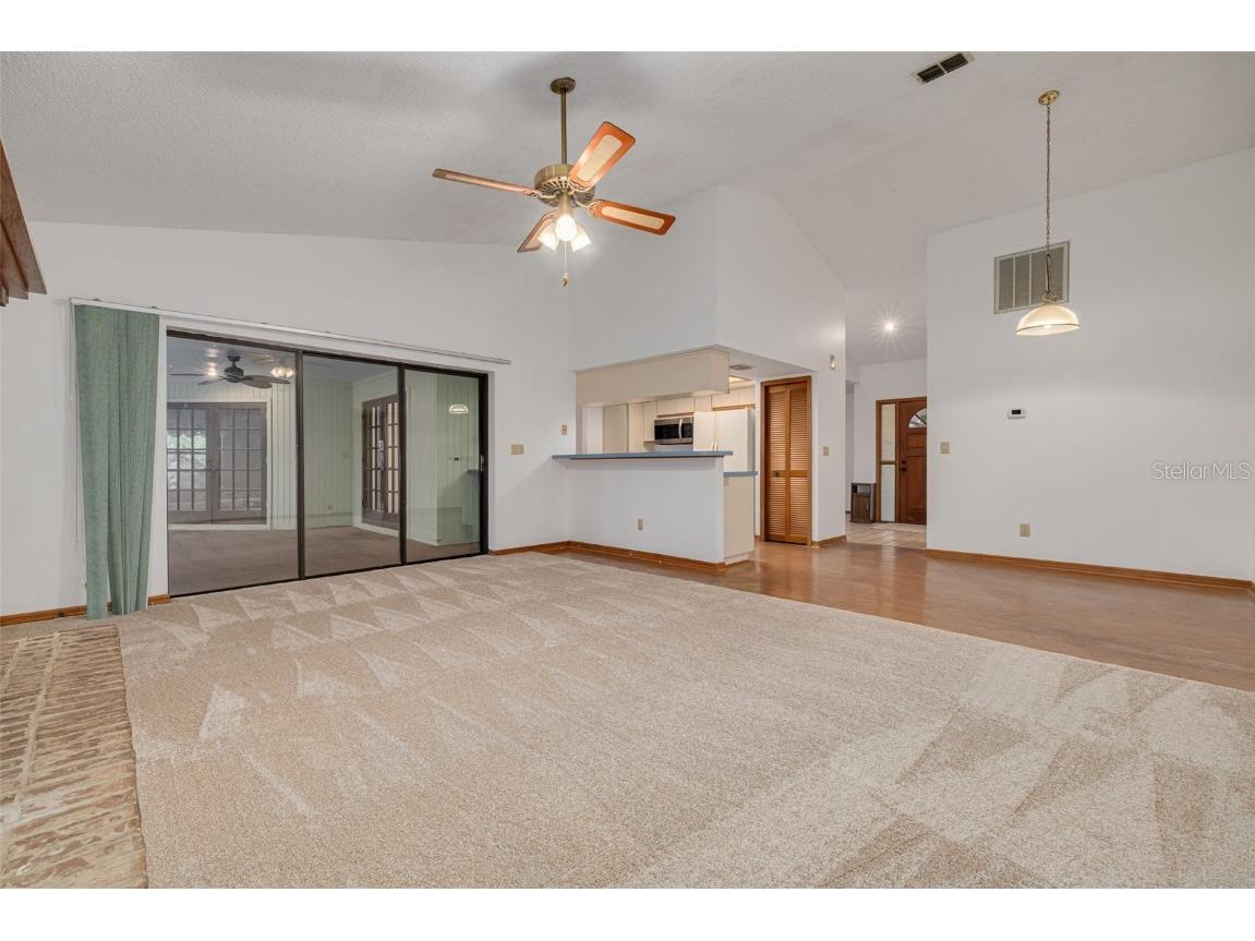 1640 Country Lane Dunedin FL 34698 TB8427741 image12