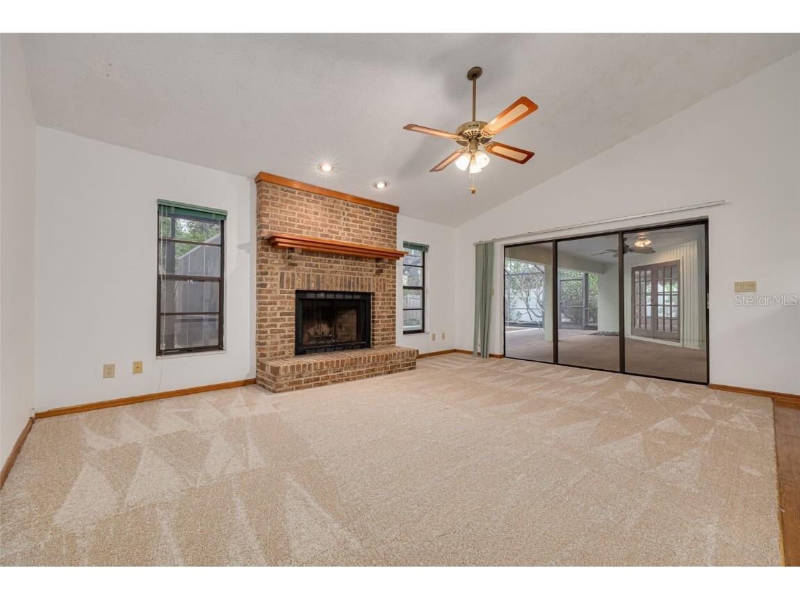 1640 Country Lane Dunedin FL 34698 TB8427741 image14