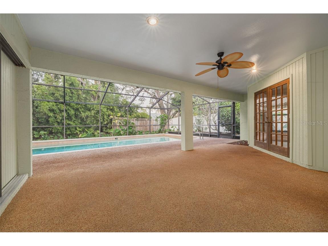 1640 Country Lane Dunedin FL 34698 TB8427741 image15