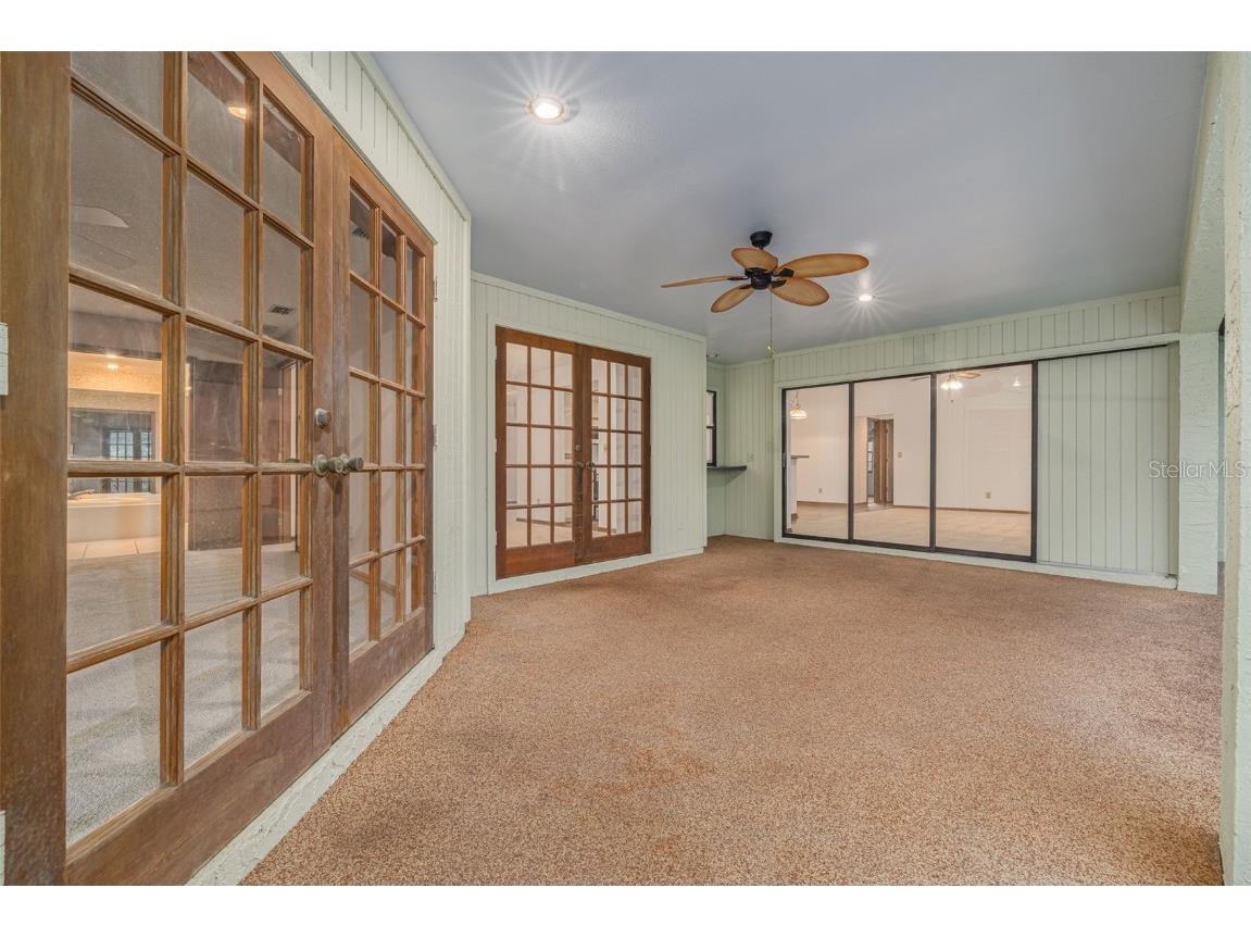 1640 Country Lane Dunedin FL 34698 TB8427741 image16