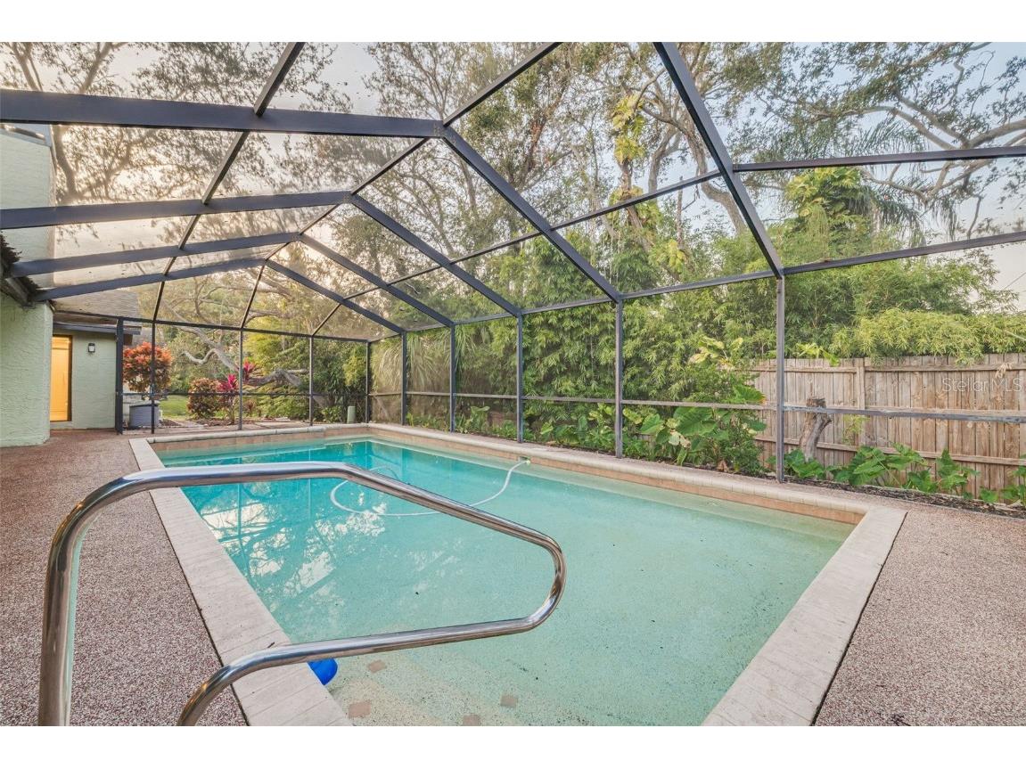 1640 Country Lane Dunedin FL 34698 TB8427741 image17