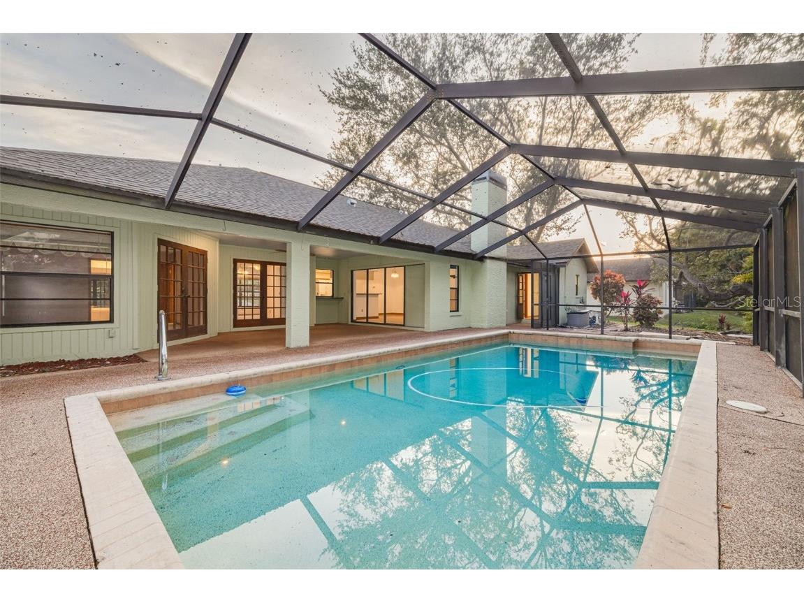 1640 Country Lane Dunedin FL 34698 TB8427741 image18