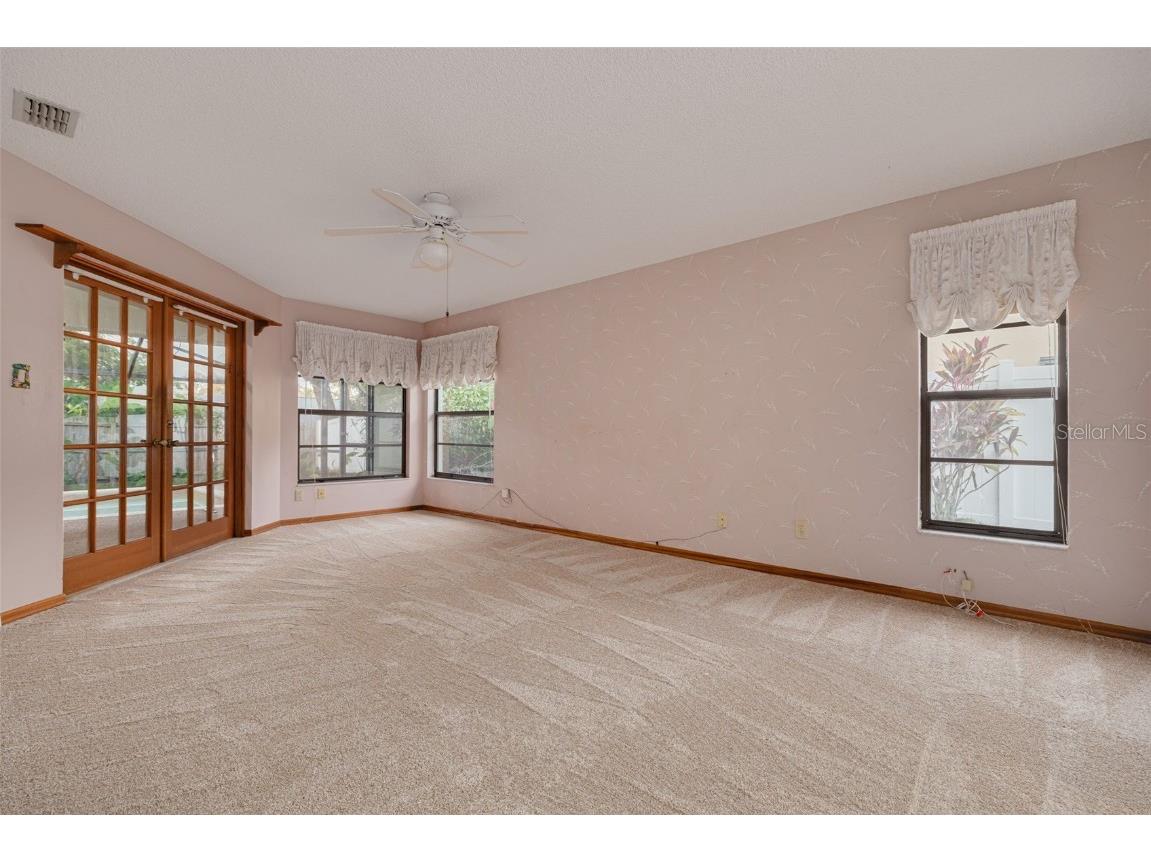 1640 Country Lane Dunedin FL 34698 TB8427741 image19