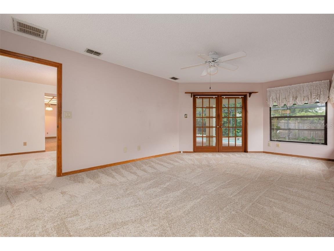 1640 Country Lane Dunedin FL 34698 TB8427741 image20