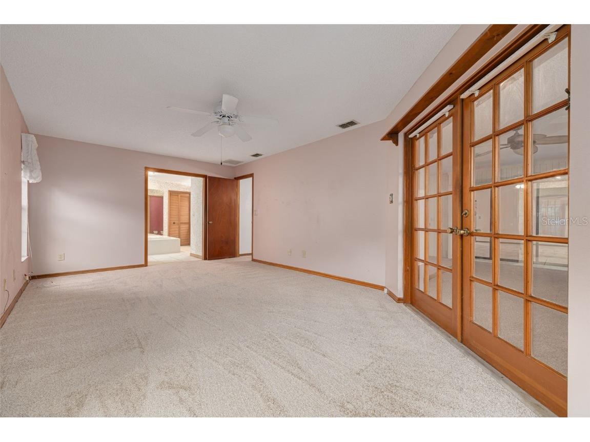 1640 Country Lane Dunedin FL 34698 TB8427741 image21