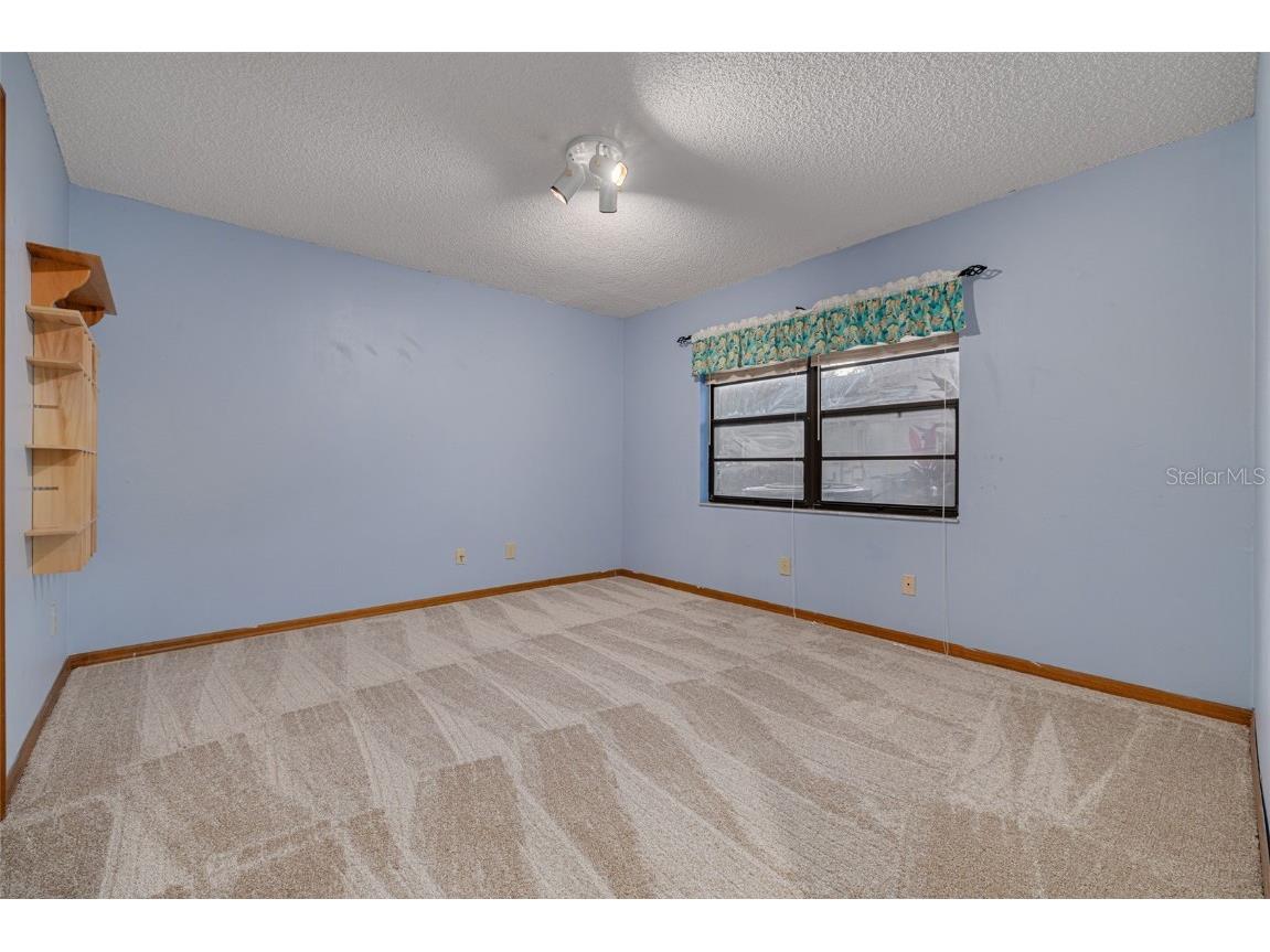 1640 Country Lane Dunedin FL 34698 TB8427741 image24