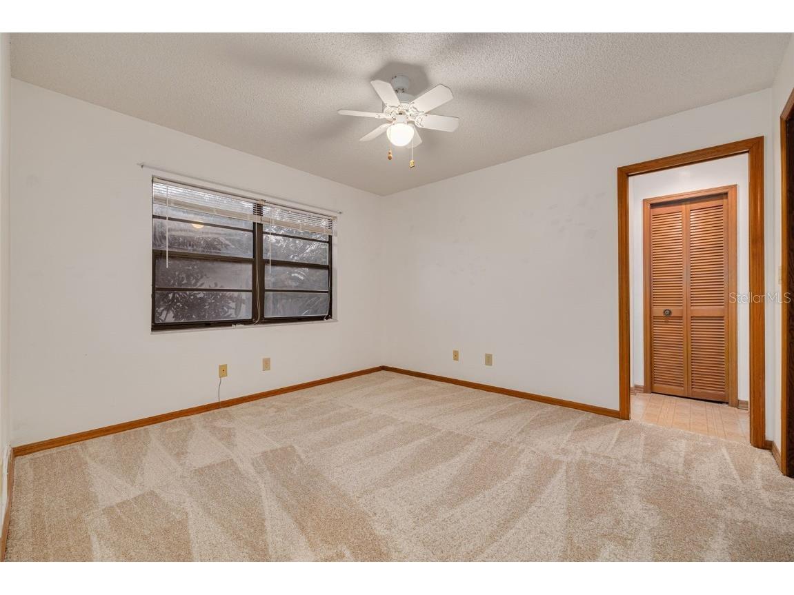 1640 Country Lane Dunedin FL 34698 TB8427741 image27