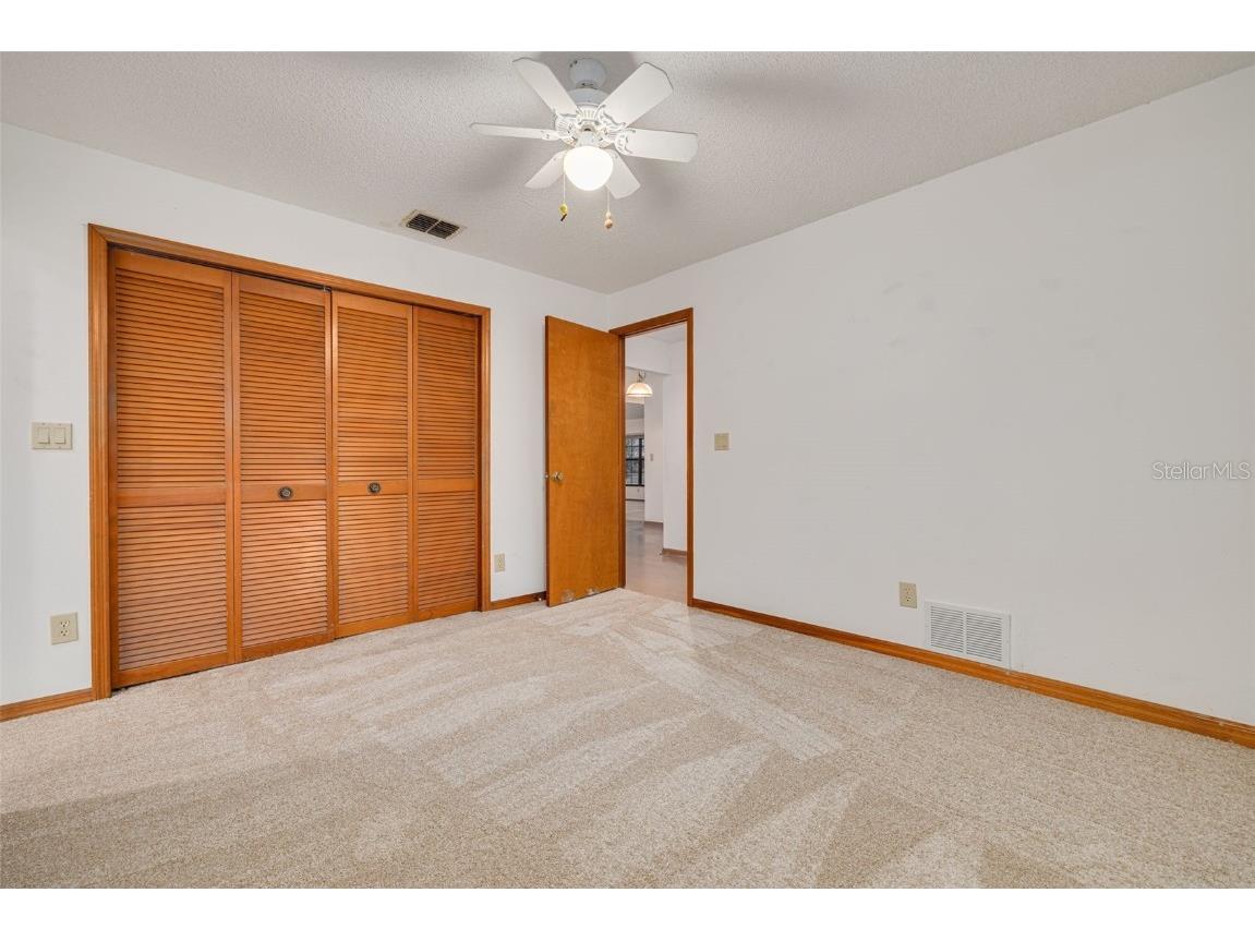 1640 Country Lane Dunedin FL 34698 TB8427741 image28