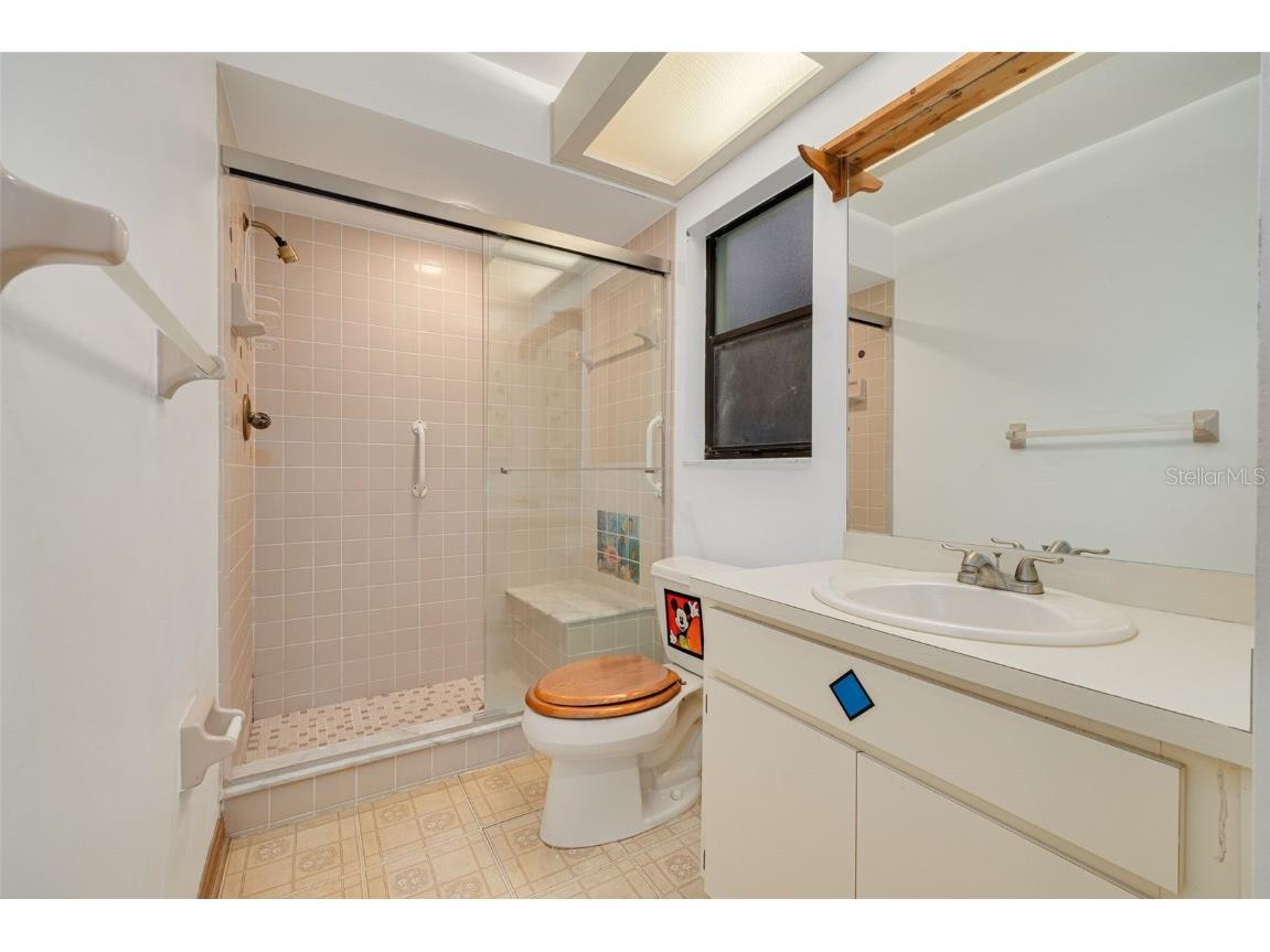 1640 Country Lane Dunedin FL 34698 TB8427741 image29