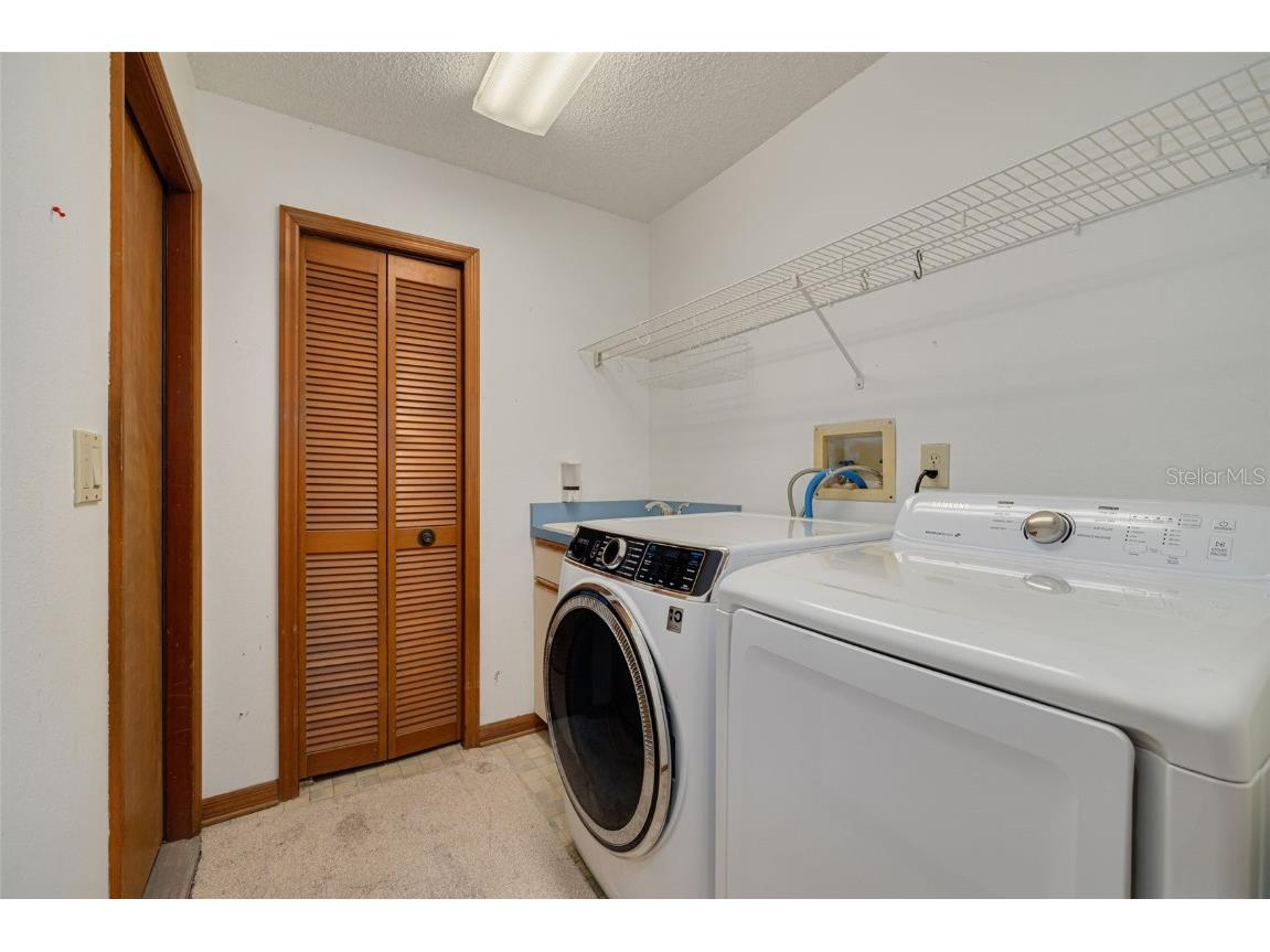 1640 Country Lane Dunedin FL 34698 TB8427741 image30