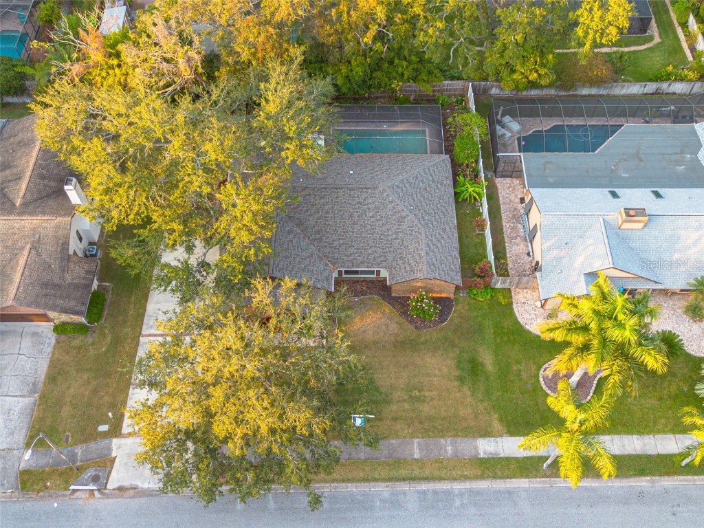 1640 Country Lane Dunedin FL 34698 TB8427741 image32