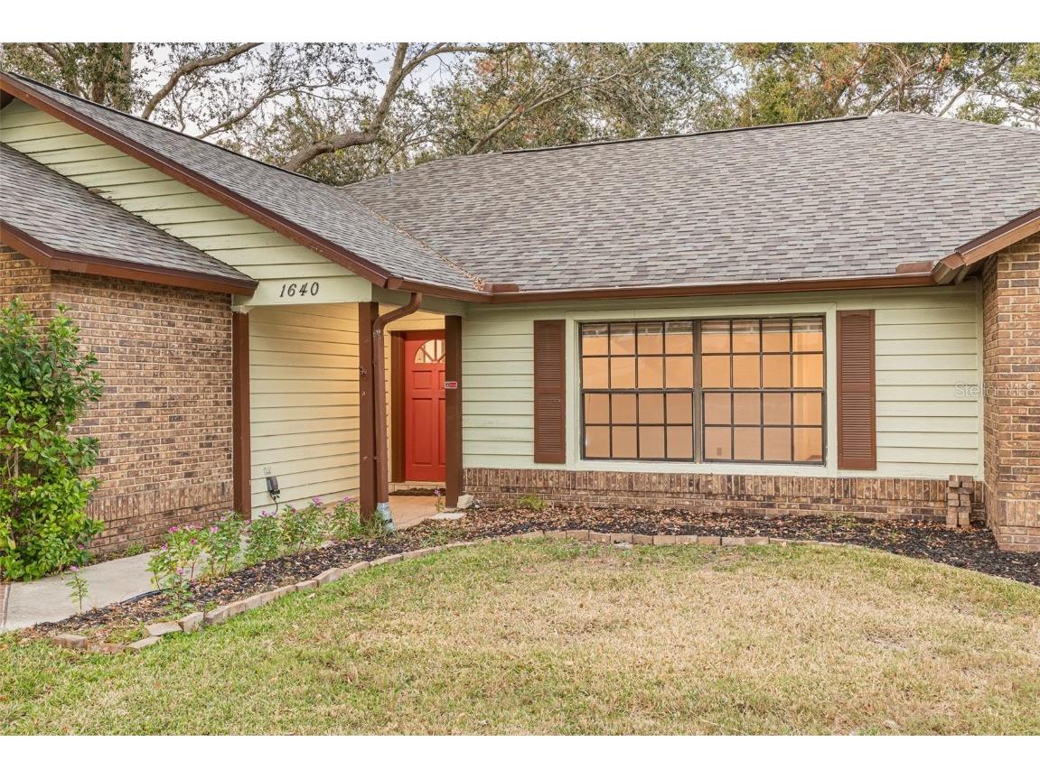 1640 Country Lane Dunedin FL 34698 TB8427741 image33