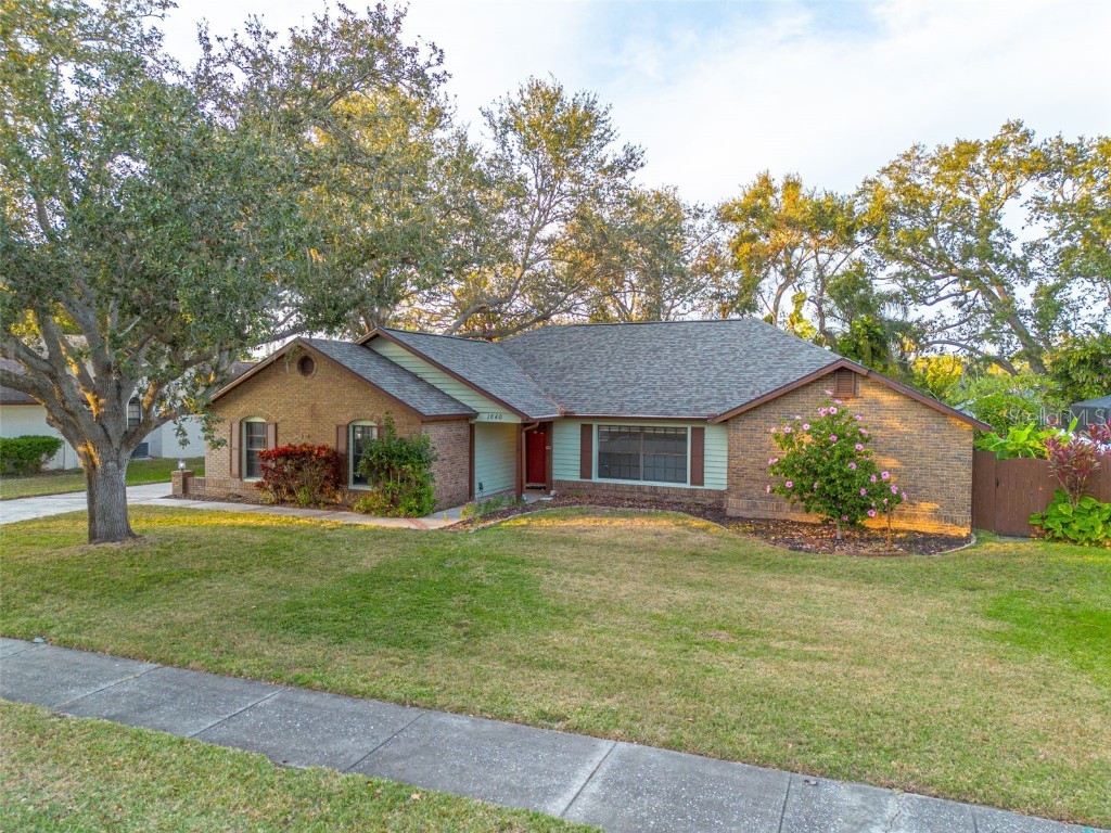 1640 Country Lane Dunedin FL 34698 TB8427741 image37