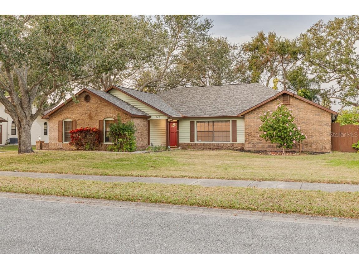 1640 Country Lane Dunedin FL 34698 TB8427741 image38