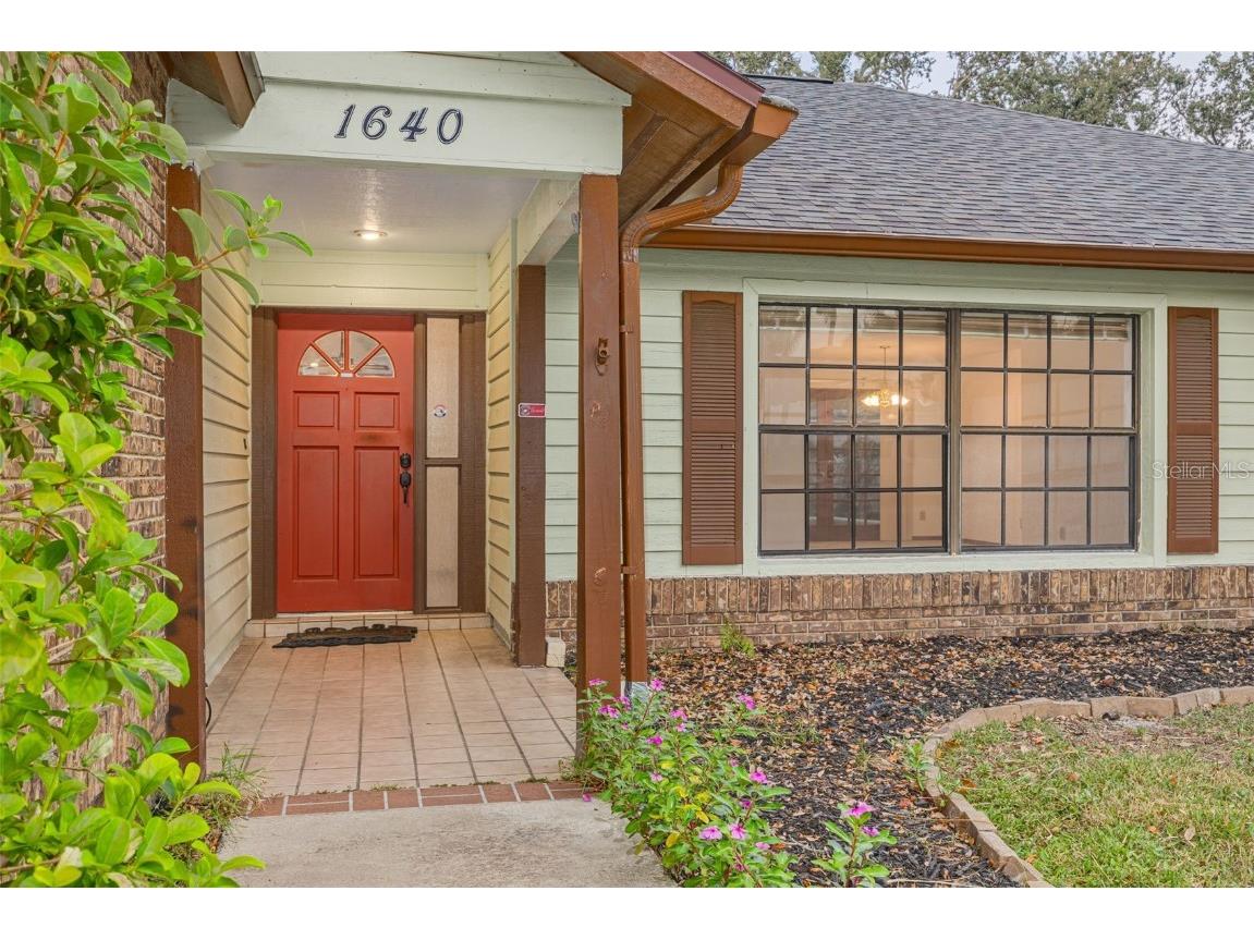 1640 Country Lane Dunedin FL 34698 TB8427741 image4