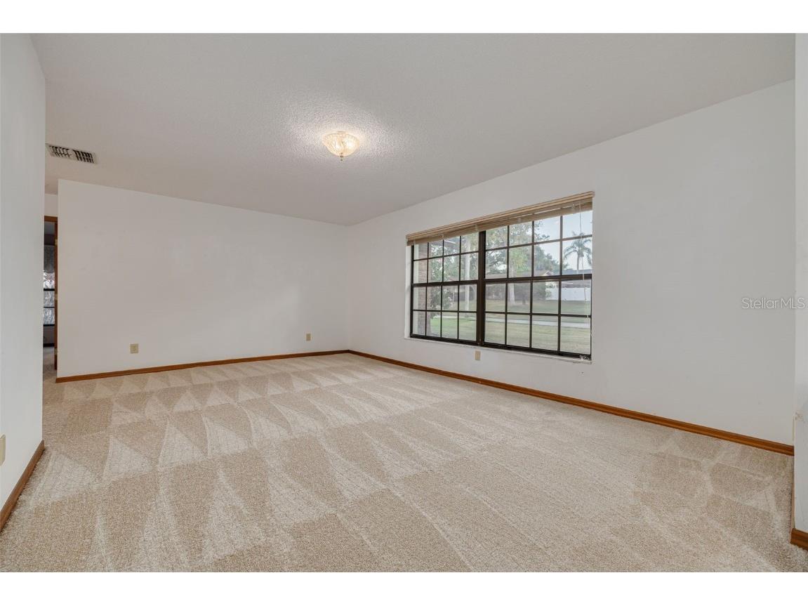 1640 Country Lane Dunedin FL 34698 TB8427741 image5