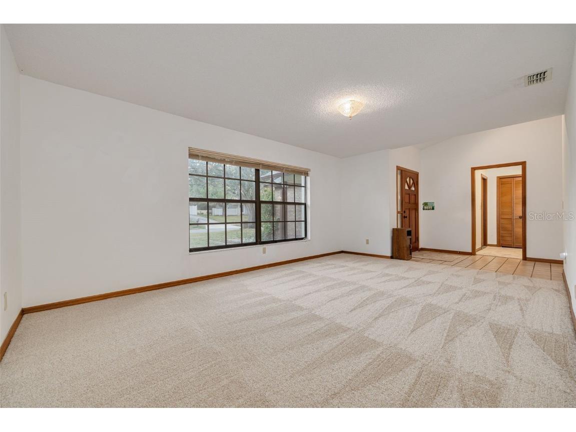 1640 Country Lane Dunedin FL 34698 TB8427741 image6