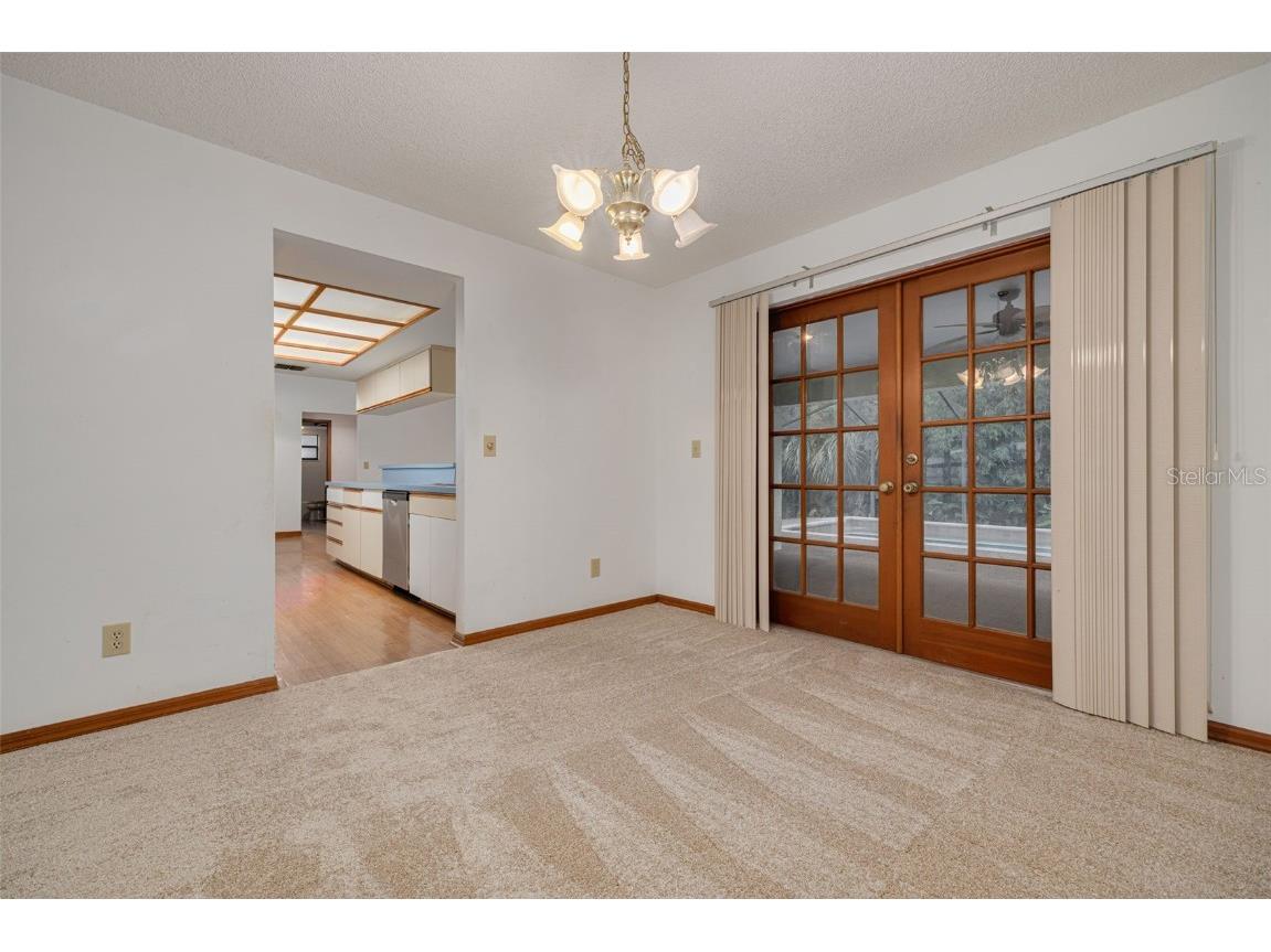 1640 Country Lane Dunedin FL 34698 TB8427741 image8