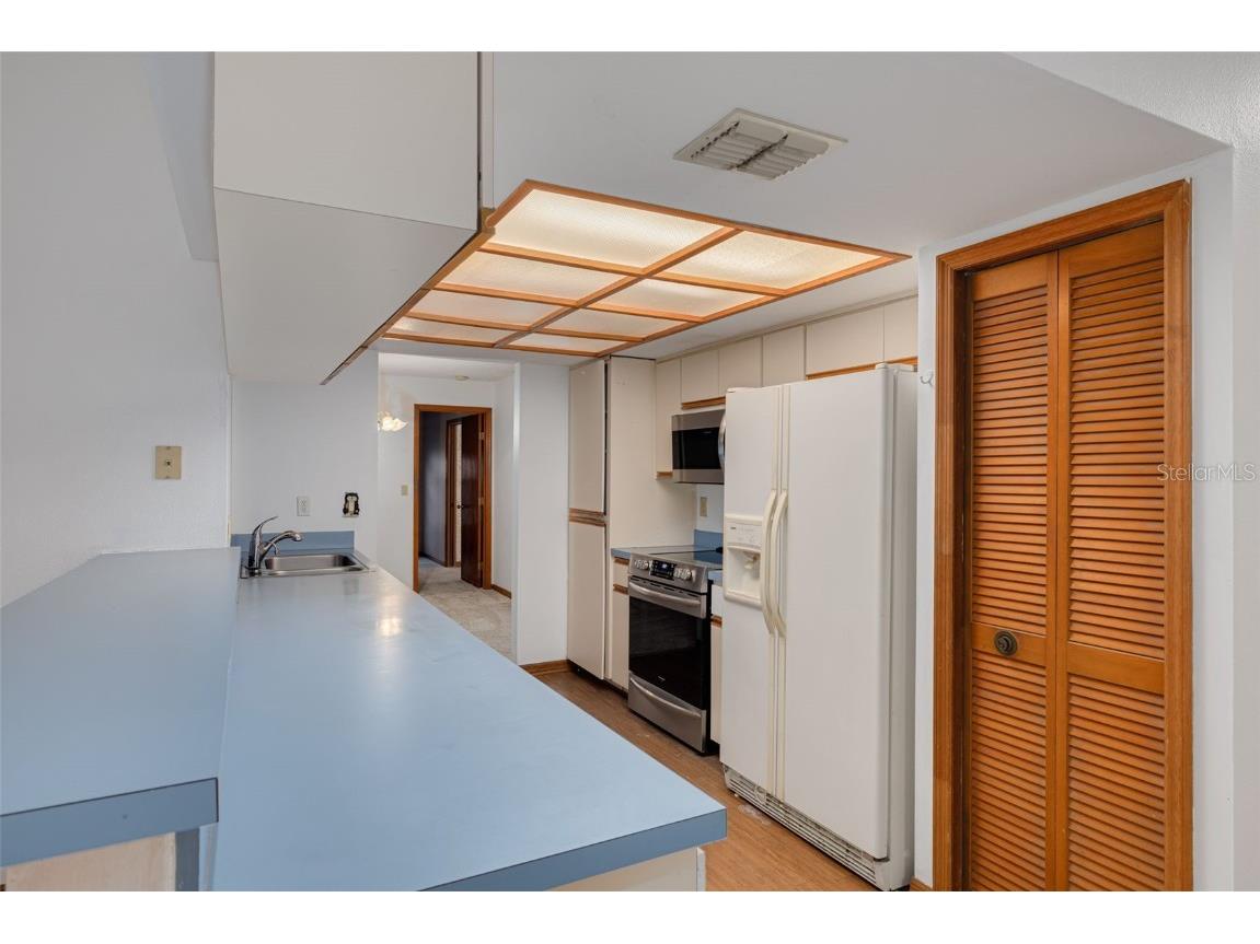 1640 Country Lane Dunedin FL 34698 TB8427741 image9