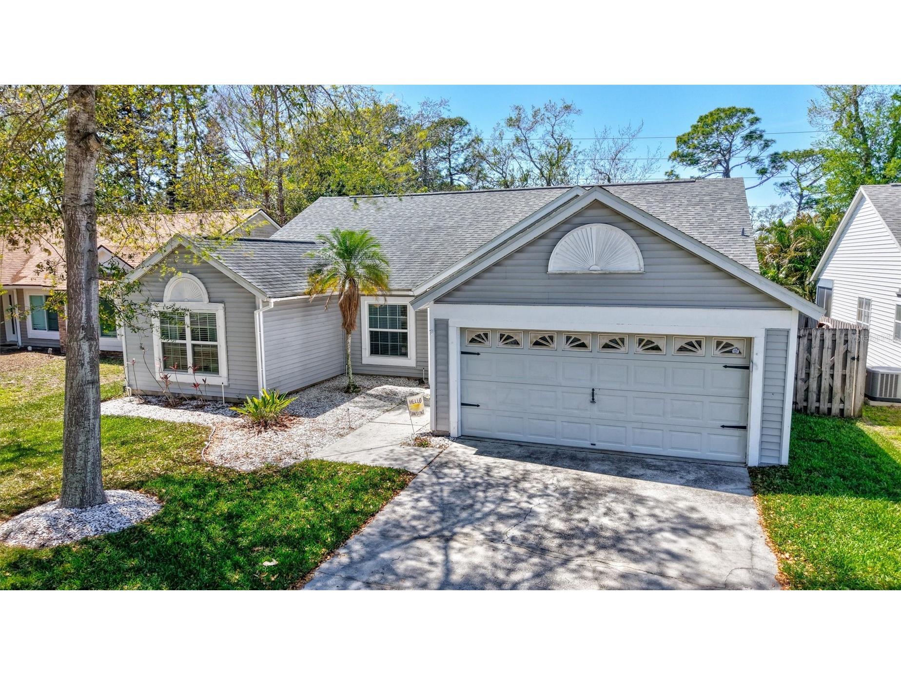 1640 Countrywood Street Tarpon Springs FL 34689 TB8488914 image1