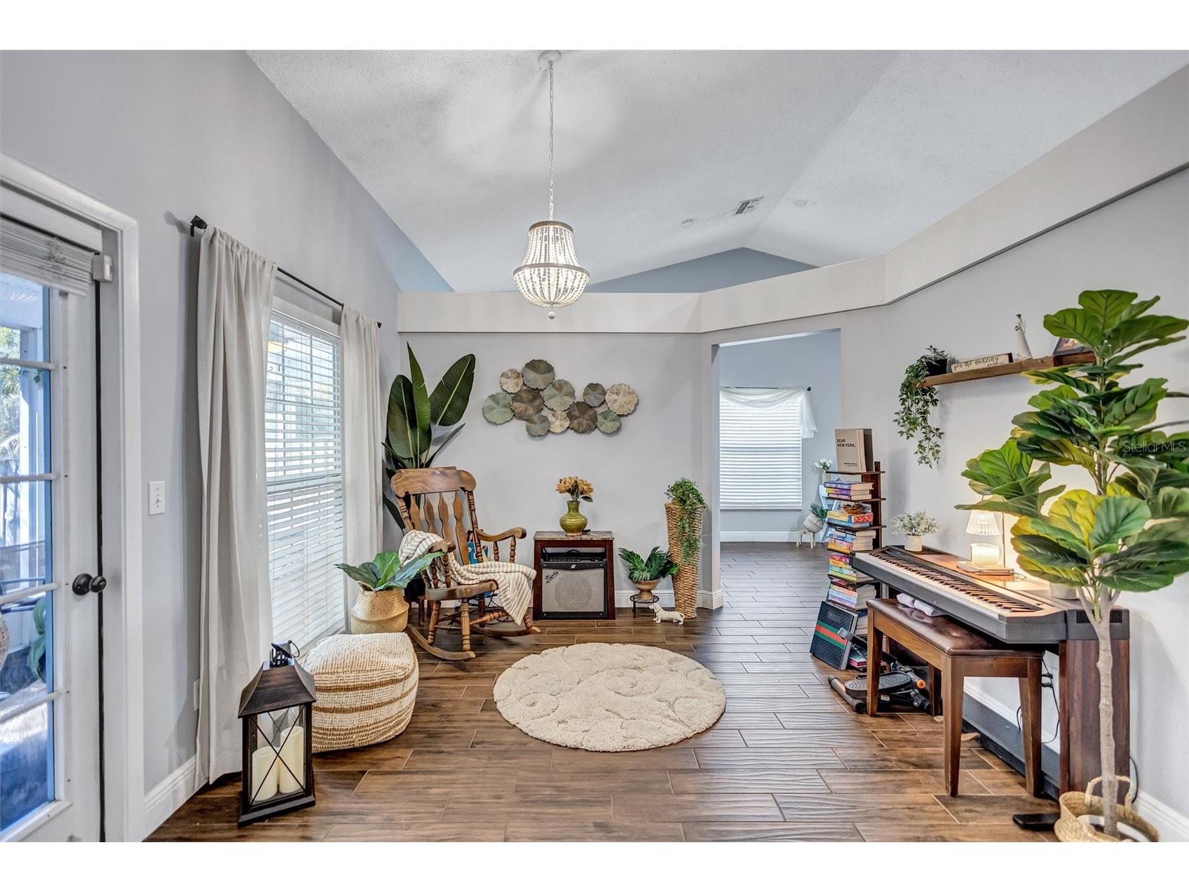1640 Countrywood Street Tarpon Springs FL 34689 TB8488914 image10