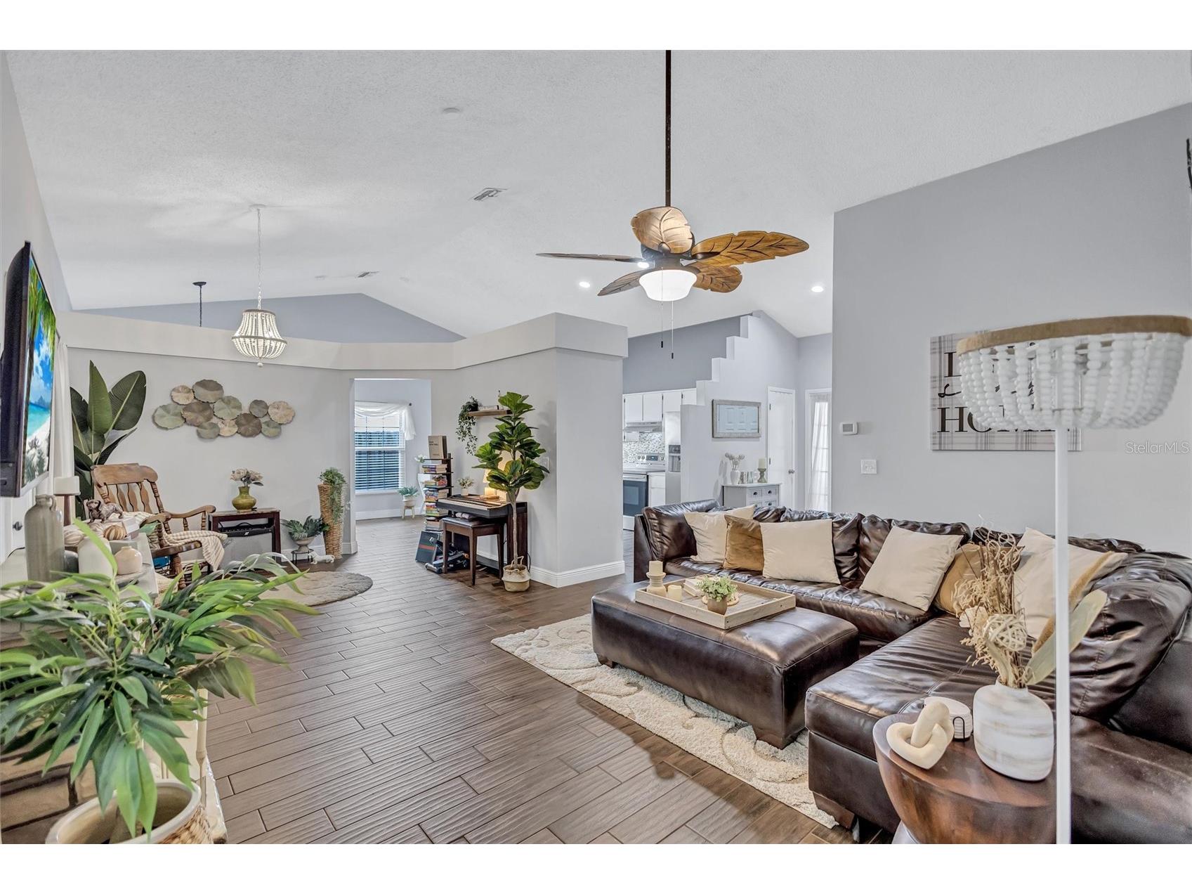 1640 Countrywood Street Tarpon Springs FL 34689 TB8488914 image11