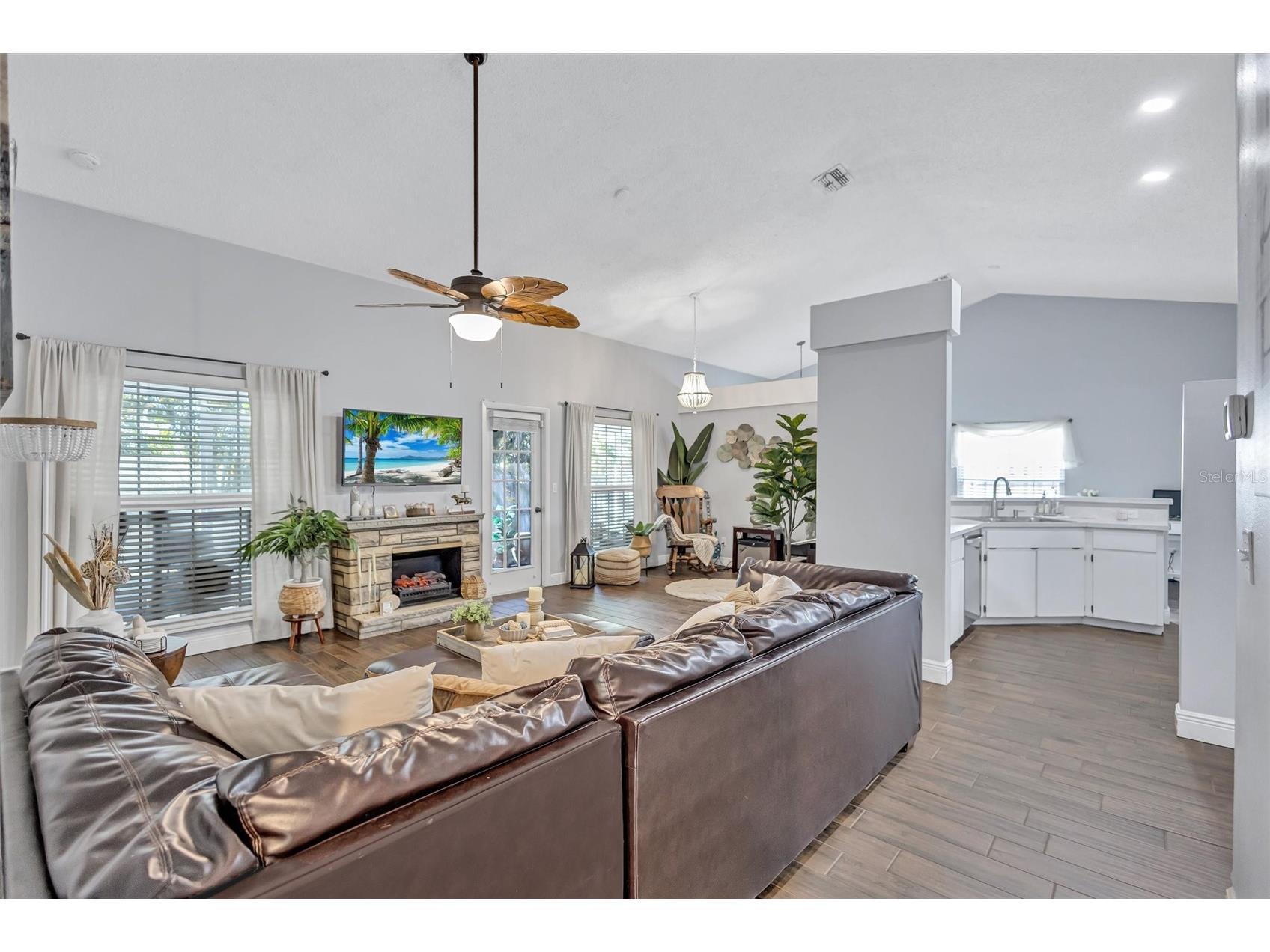 1640 Countrywood Street Tarpon Springs FL 34689 TB8488914 image12