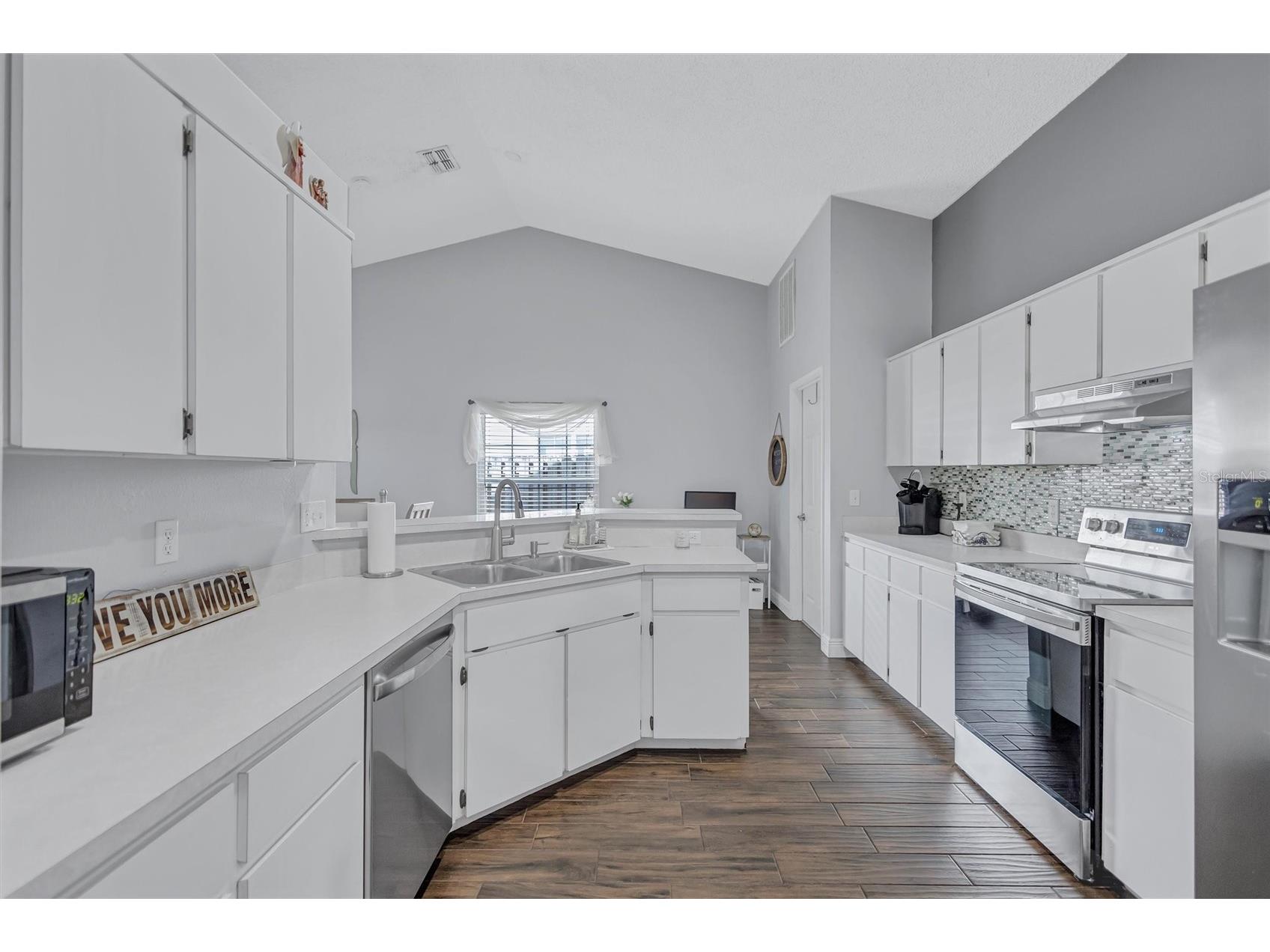 1640 Countrywood Street Tarpon Springs FL 34689 TB8488914 image13