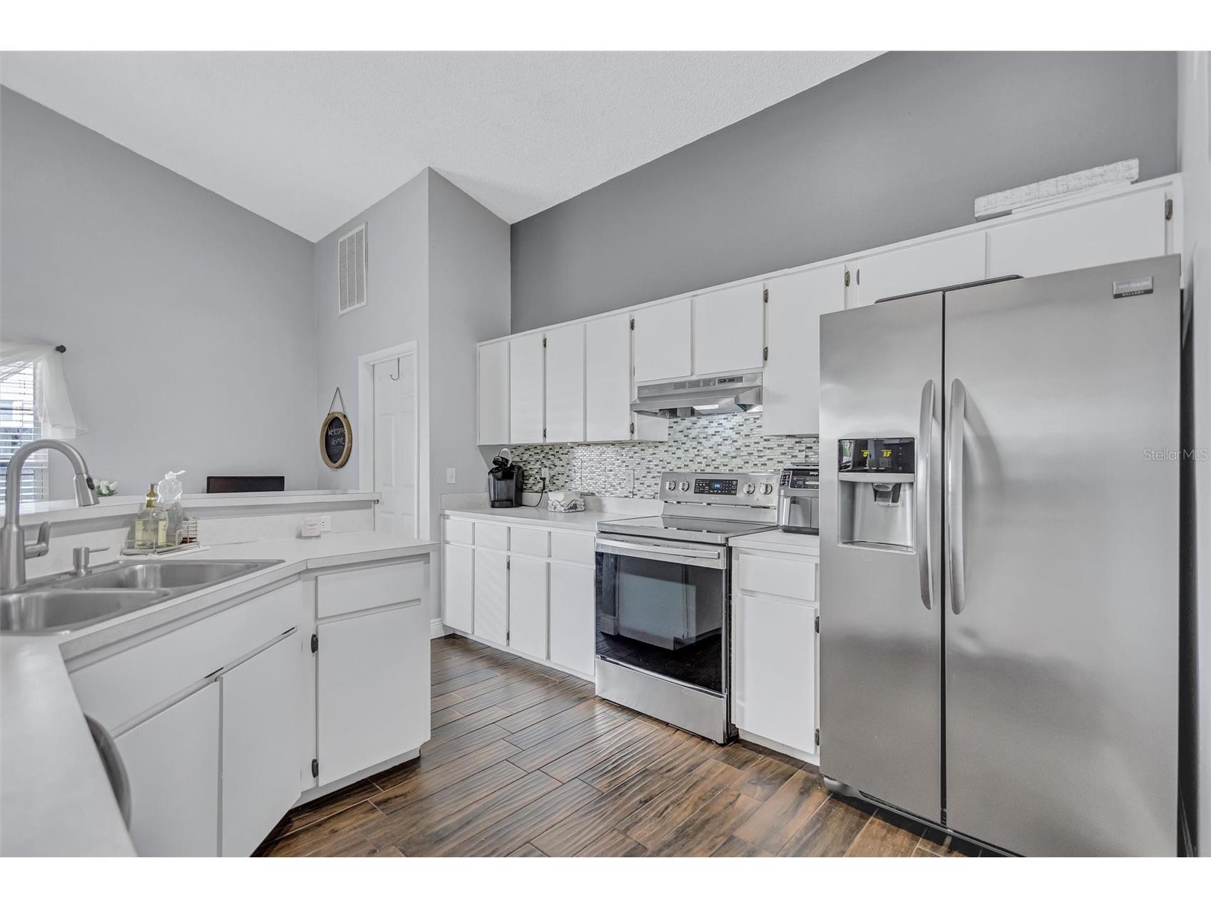 1640 Countrywood Street Tarpon Springs FL 34689 TB8488914 image14