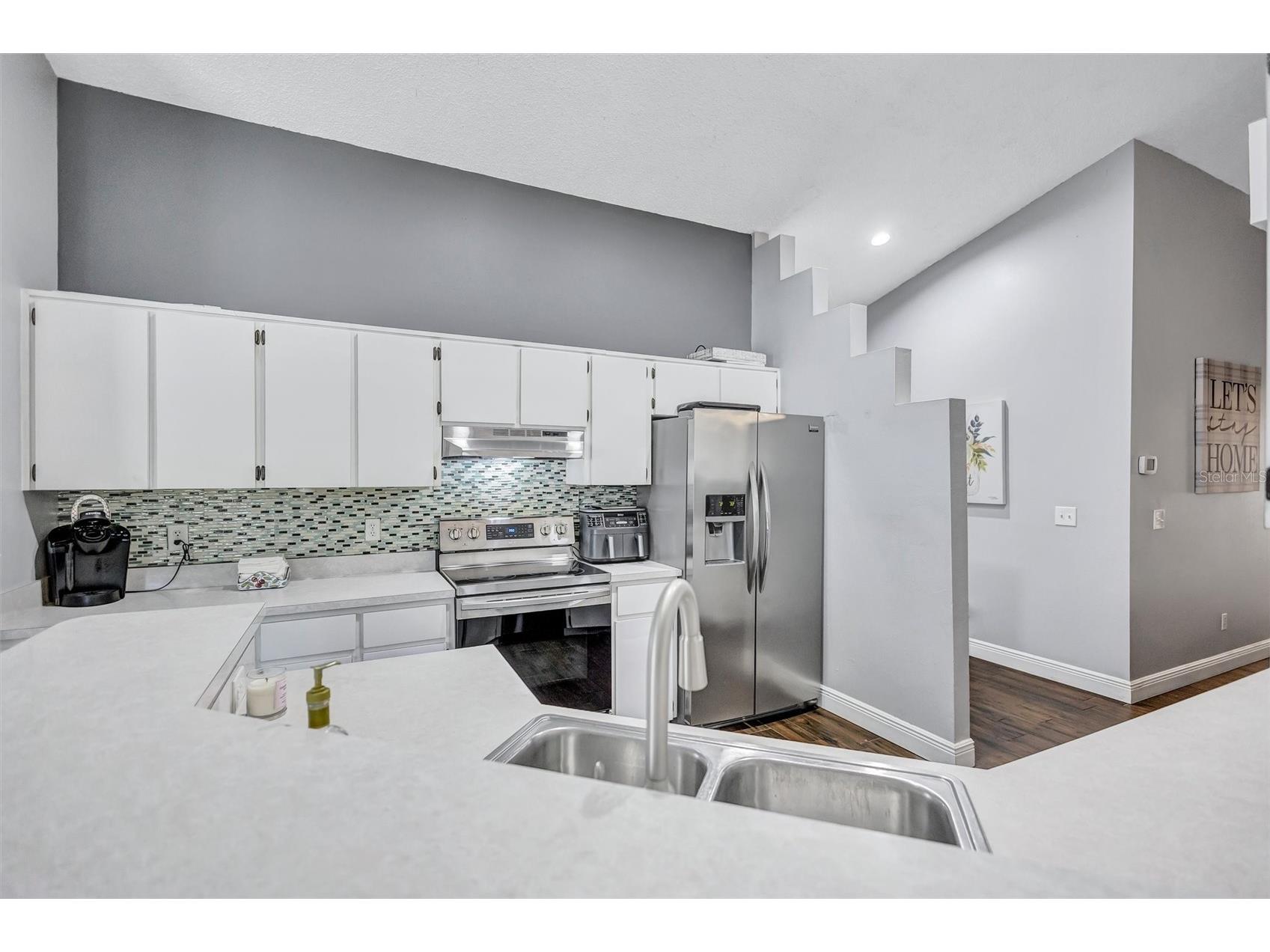 1640 Countrywood Street Tarpon Springs FL 34689 TB8488914 image15