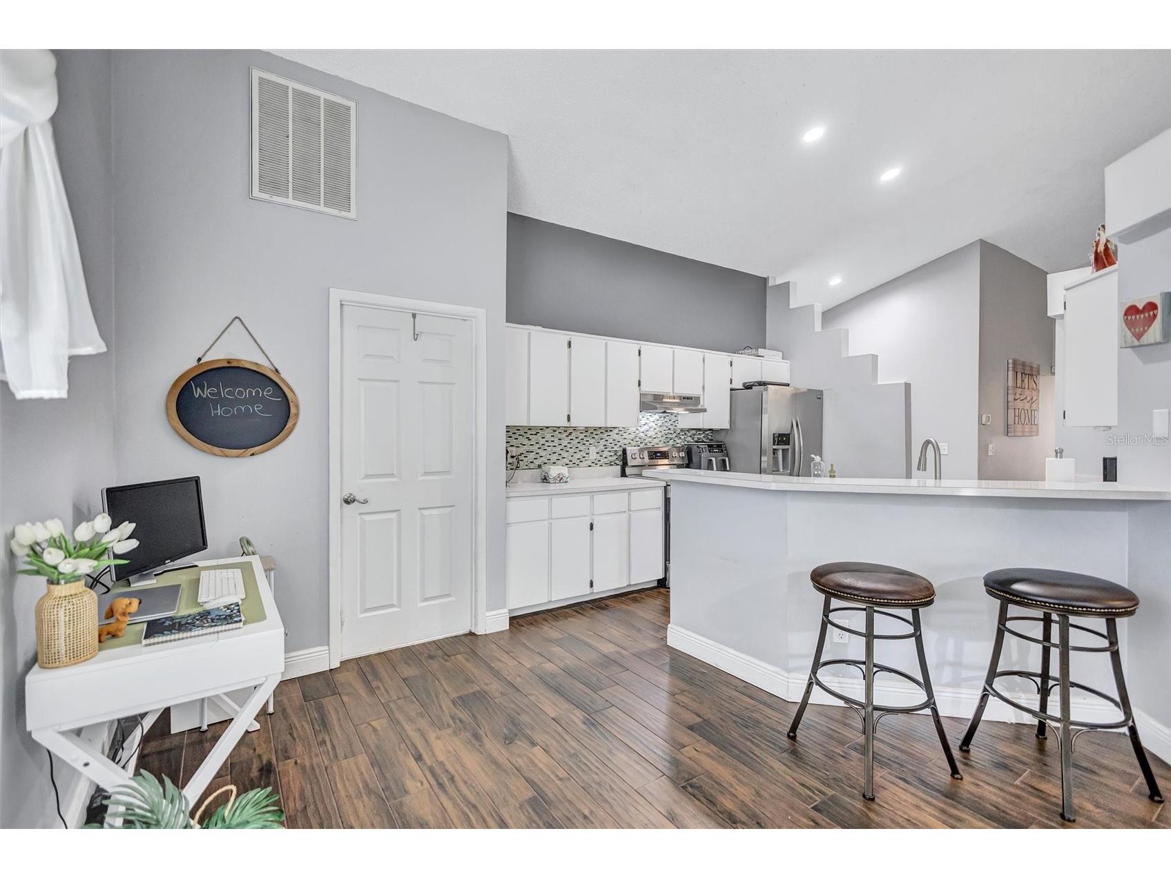 1640 Countrywood Street Tarpon Springs FL 34689 TB8488914 image16