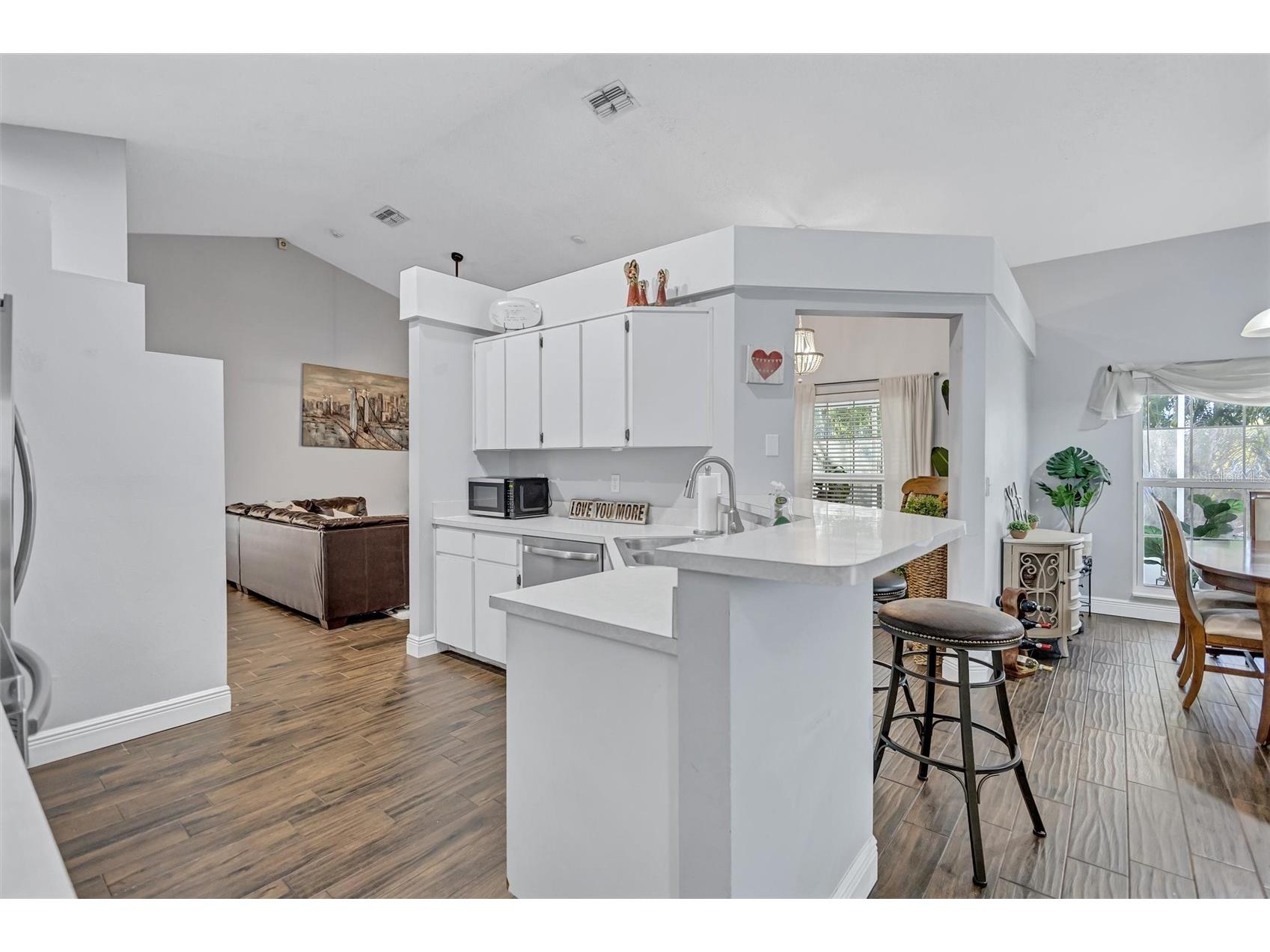 1640 Countrywood Street Tarpon Springs FL 34689 TB8488914 image17