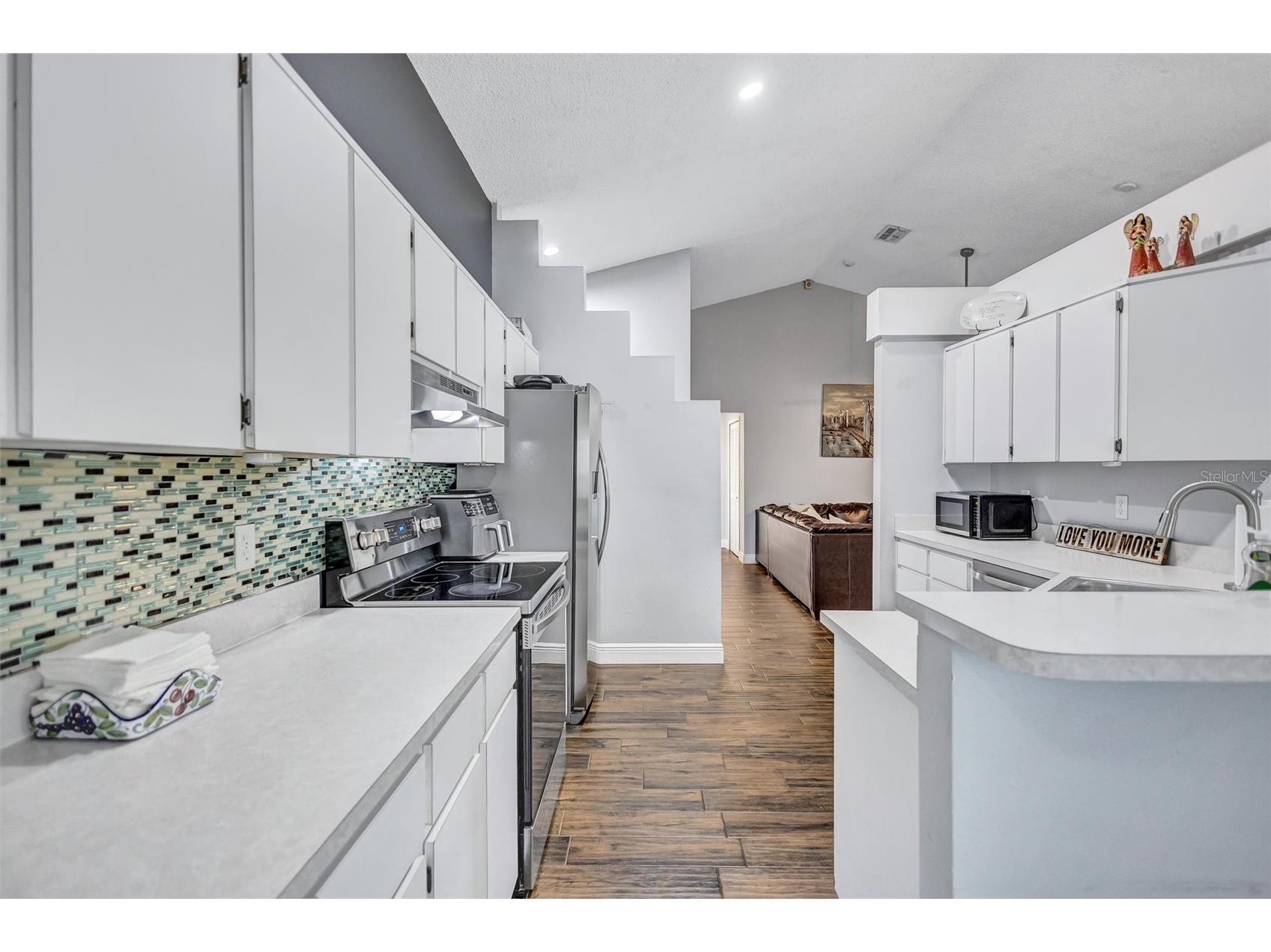 1640 Countrywood Street Tarpon Springs FL 34689 TB8488914 image18