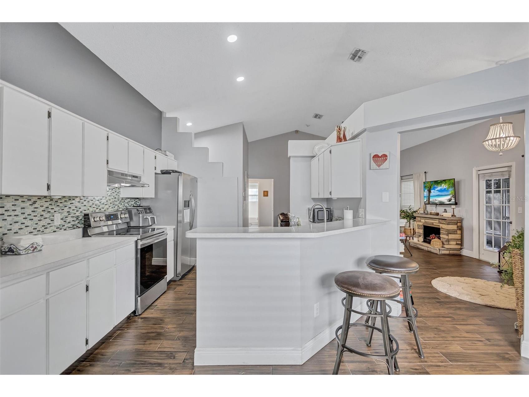 1640 Countrywood Street Tarpon Springs FL 34689 TB8488914 image19